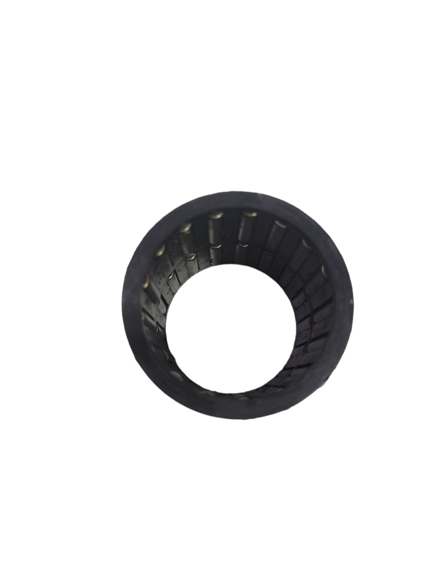 Rolamento Eixo Engrenagem Ré Louca Caixa Eaton 4305C – 3