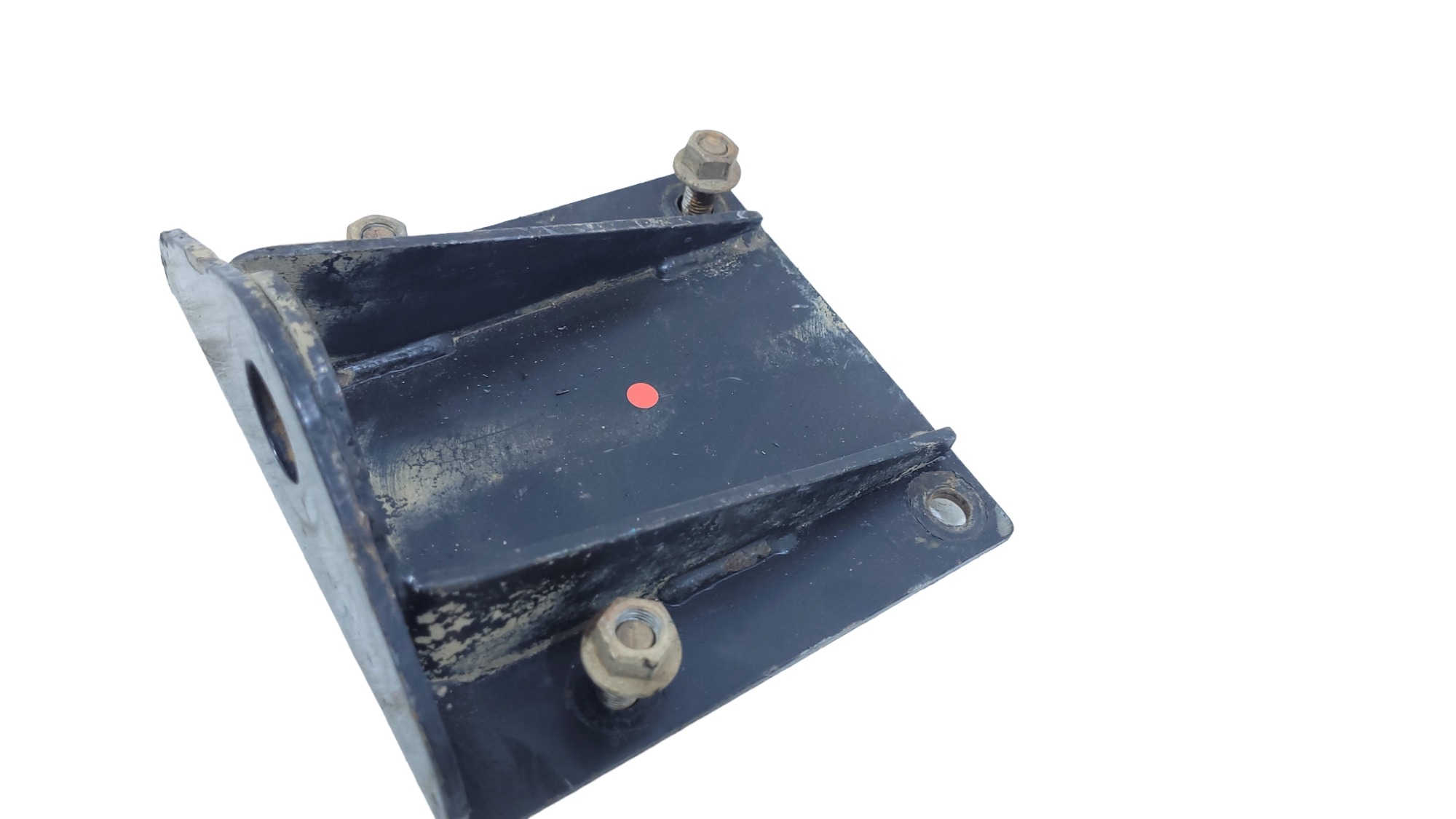 Suporte Cabine M Benz 710 1