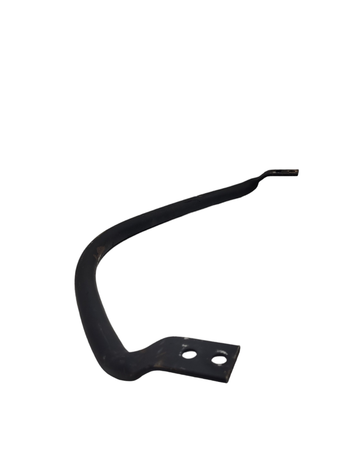 Pega Mão Esquerdo Vw Constellation 2r2858637 5