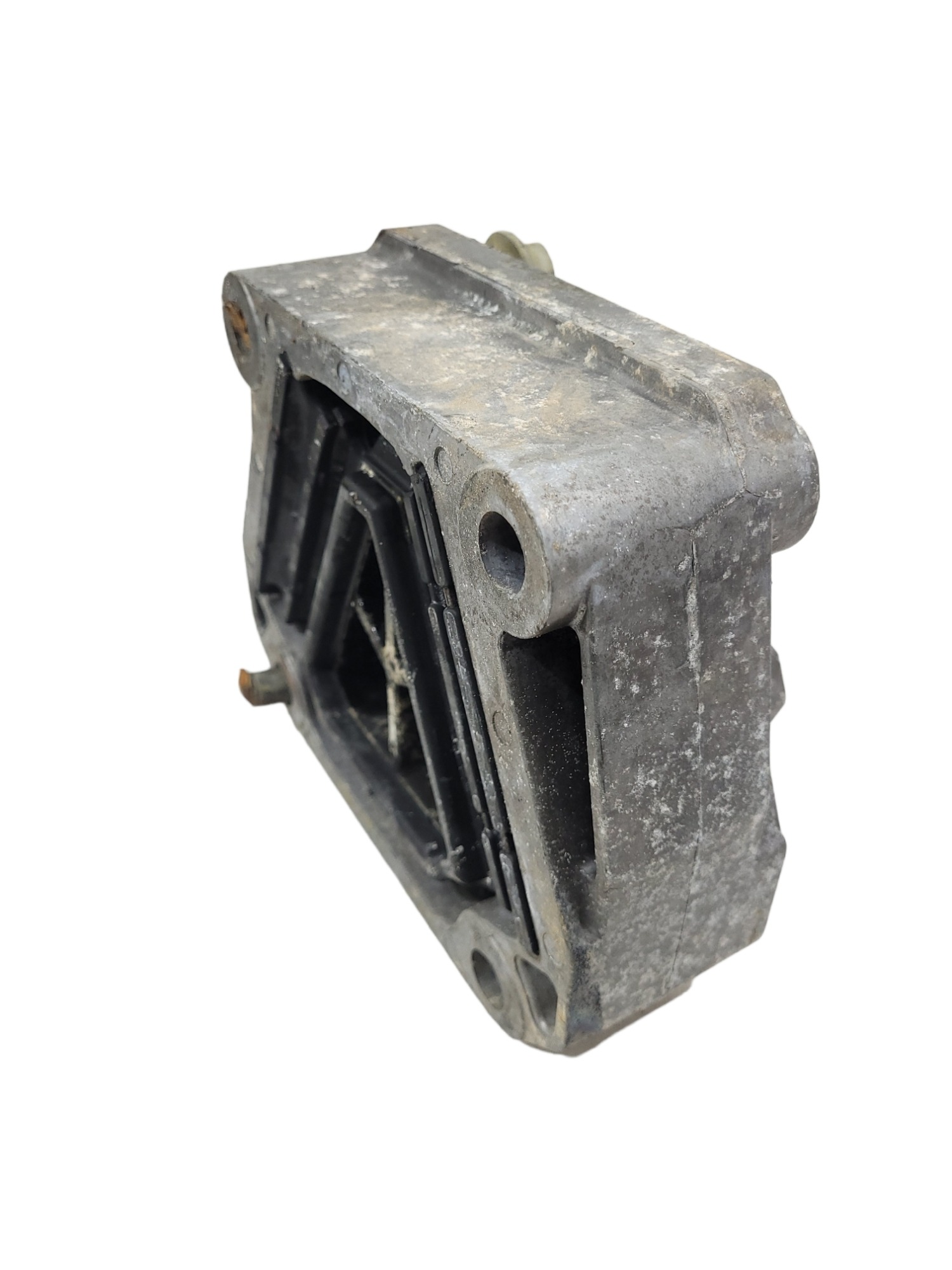 Coxim Motor Dianteiro Ford Cargo Dc466038ac 4
