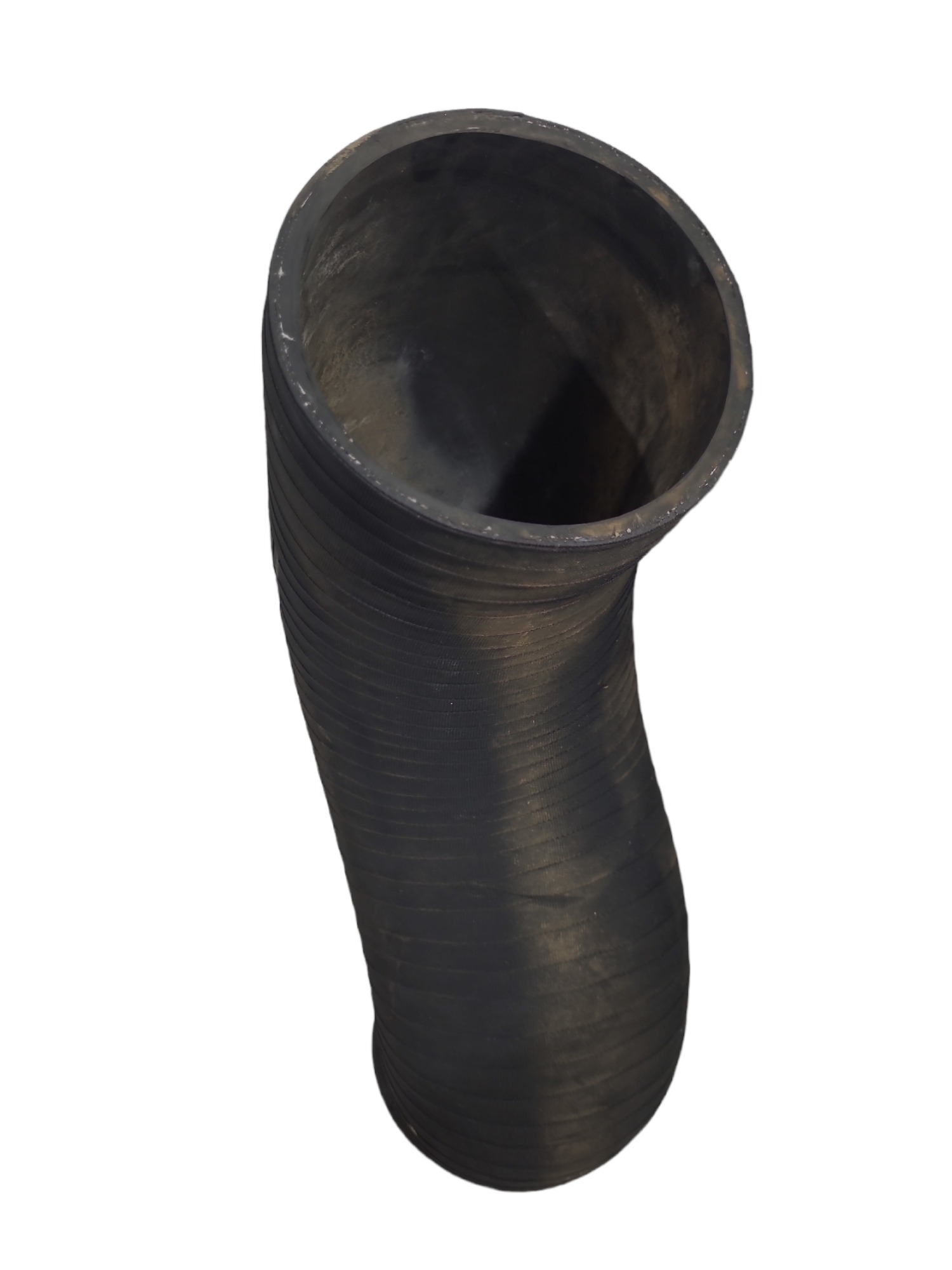 Mangueira Carcaça Filtro Ar Vw 2vs129973 2