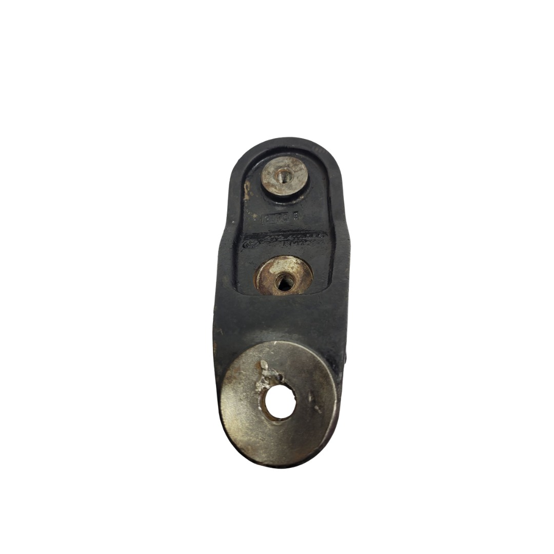 Suporte Barra Estabilizadora Constelation 19320 31320 5