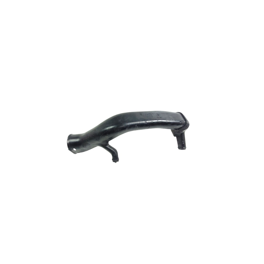Duto Ar Painel Scania1764038 2