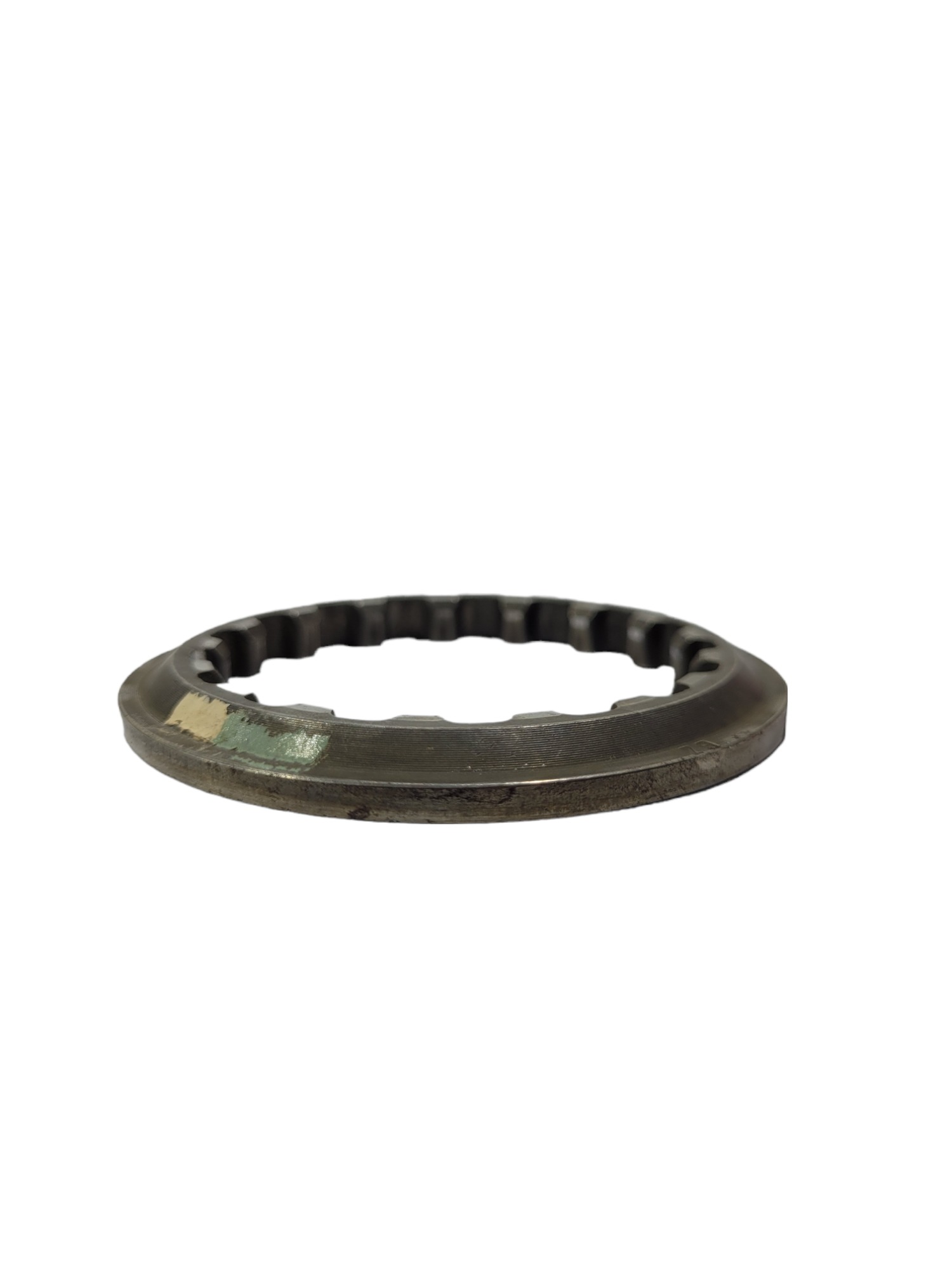 Arruela Dentada Caixa Eaton Ford Cargo 4300382 3