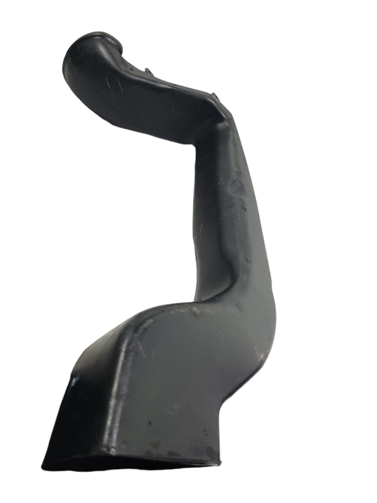 Condutor Ar M. Benz * A9408302144 4