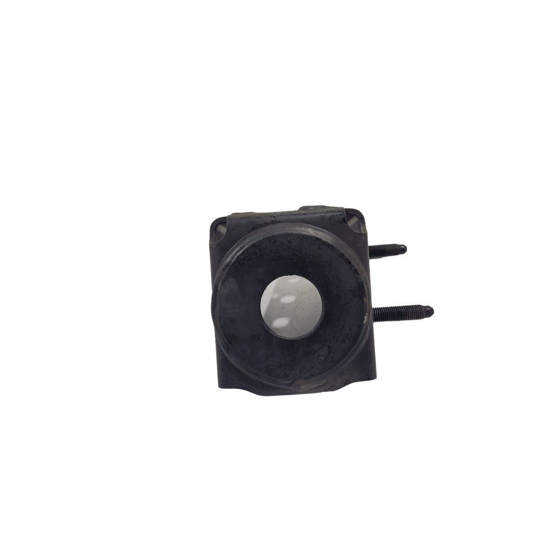 Suporte Parachoque Lado Direito Vw Delivery23b899306 1
