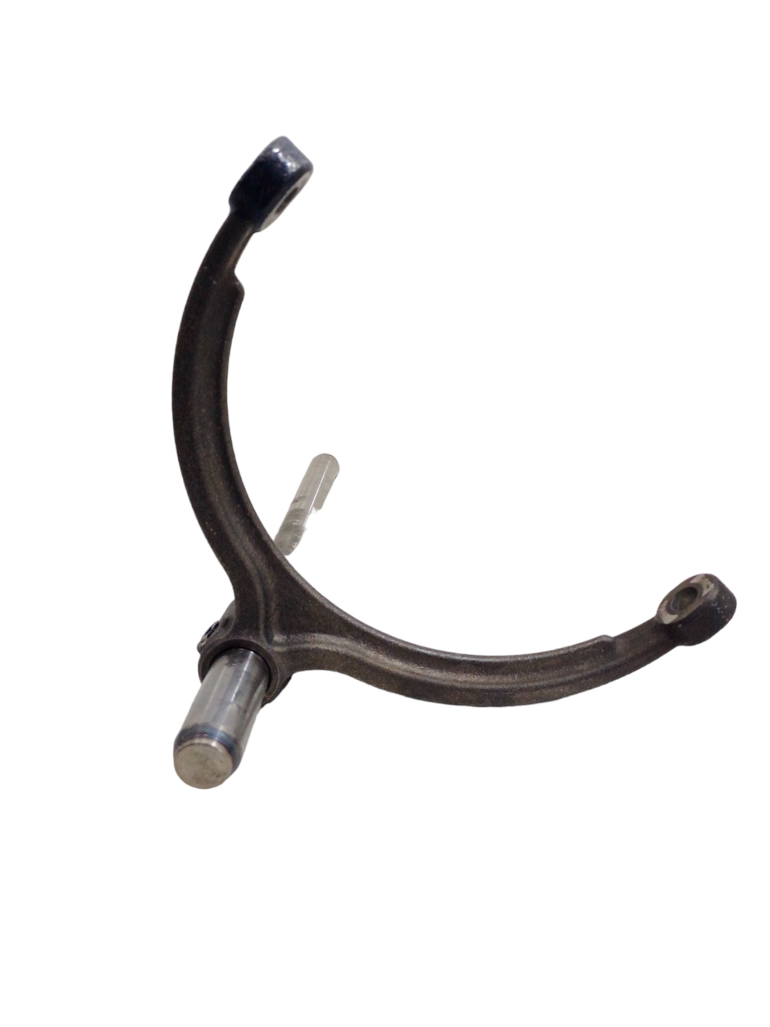 Garfo 1 E 2 Câmbio Scania 1479104 4