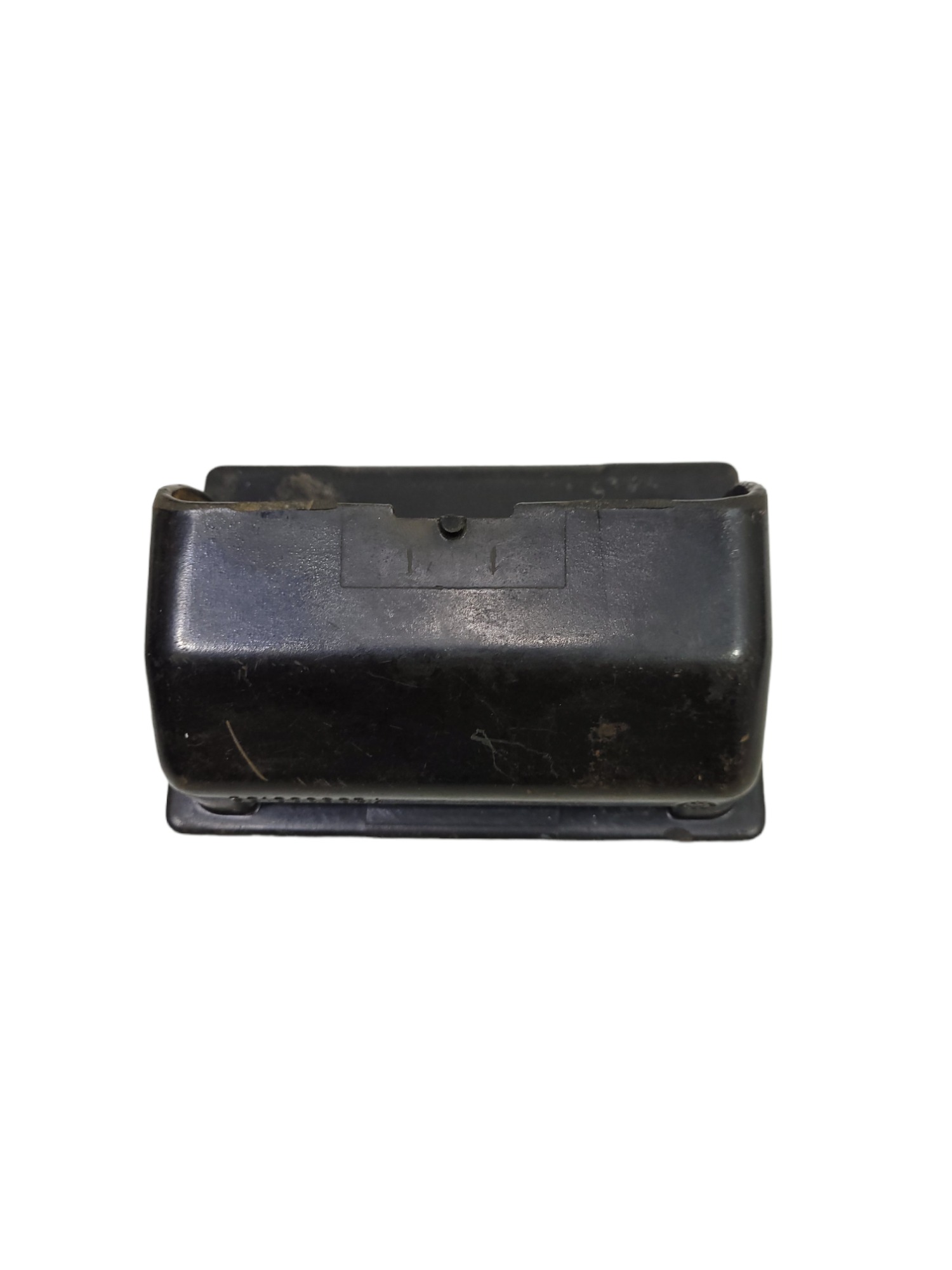 Cinzeiro Painel Volvo Vm 5010089054 2