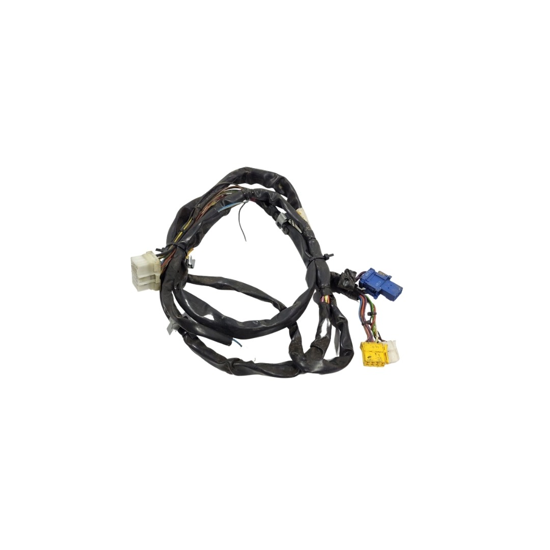 Chicote Elétrico Scania 440 – 342670N1 1