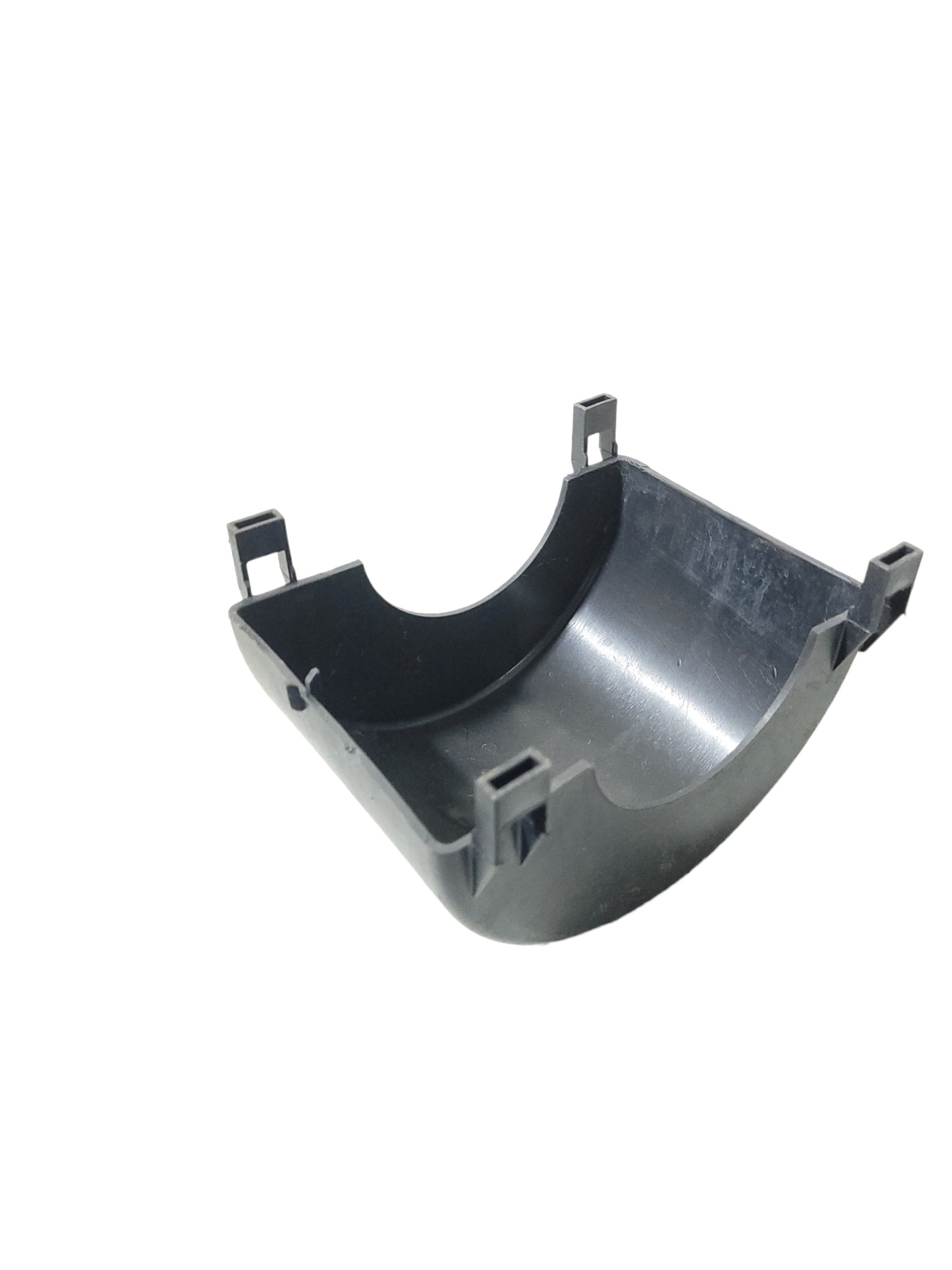 Tampa Motor Ar Vwn 1050528 4