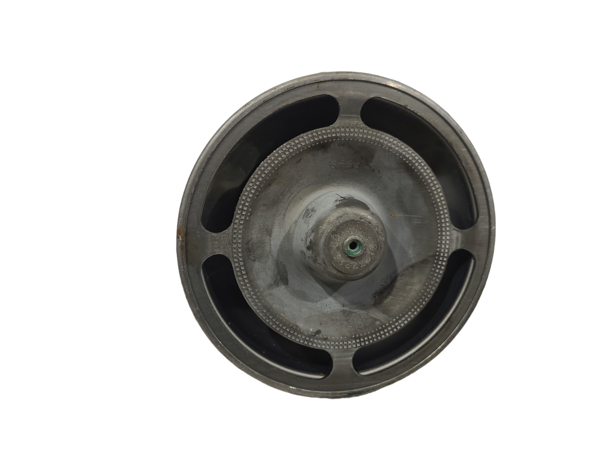 Termostato Volvo 21613426 1