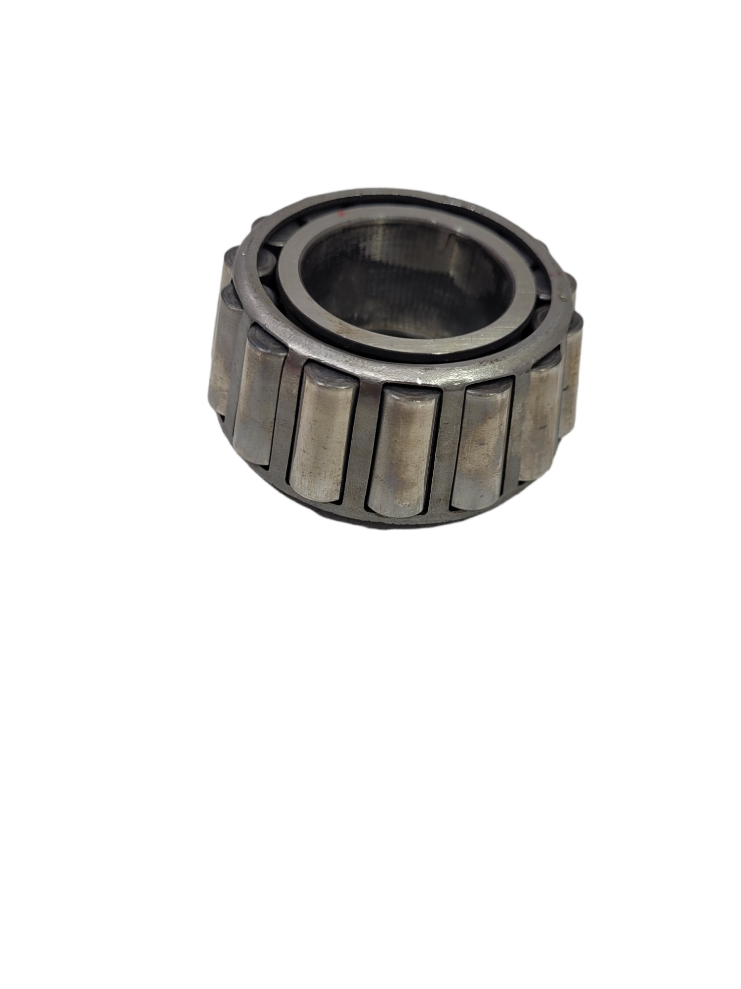 Rolamento Eixo Piloto Caixa Eaton T2ee040 3
