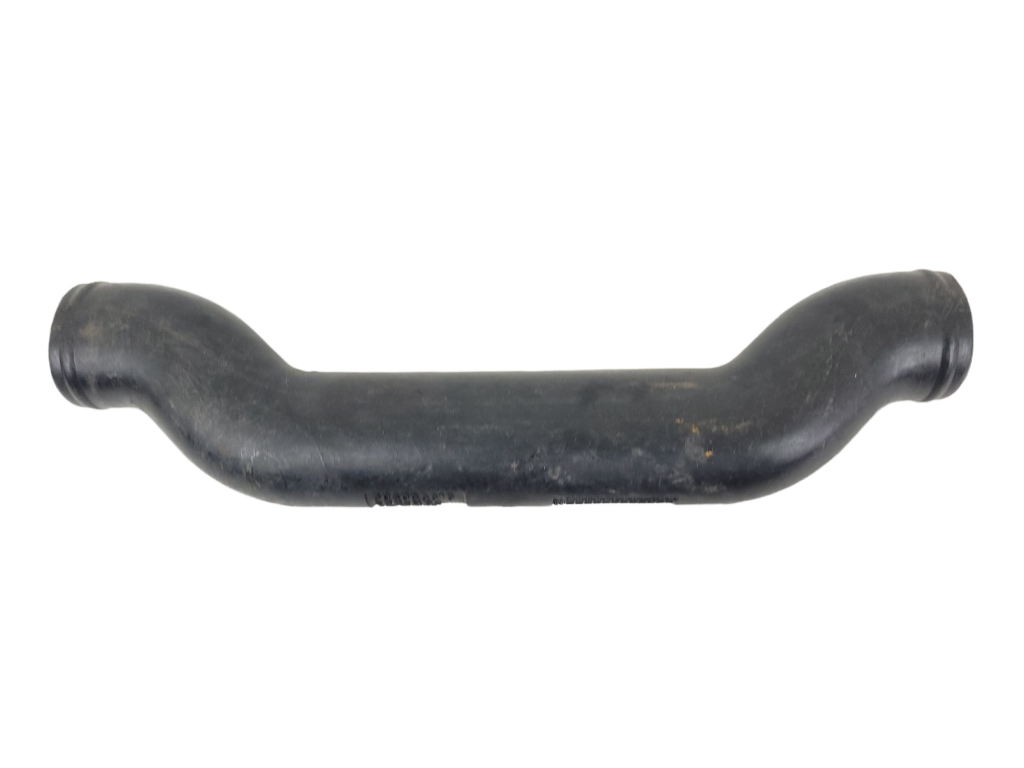 Duto Ar Iveco Stralis 504035615 1