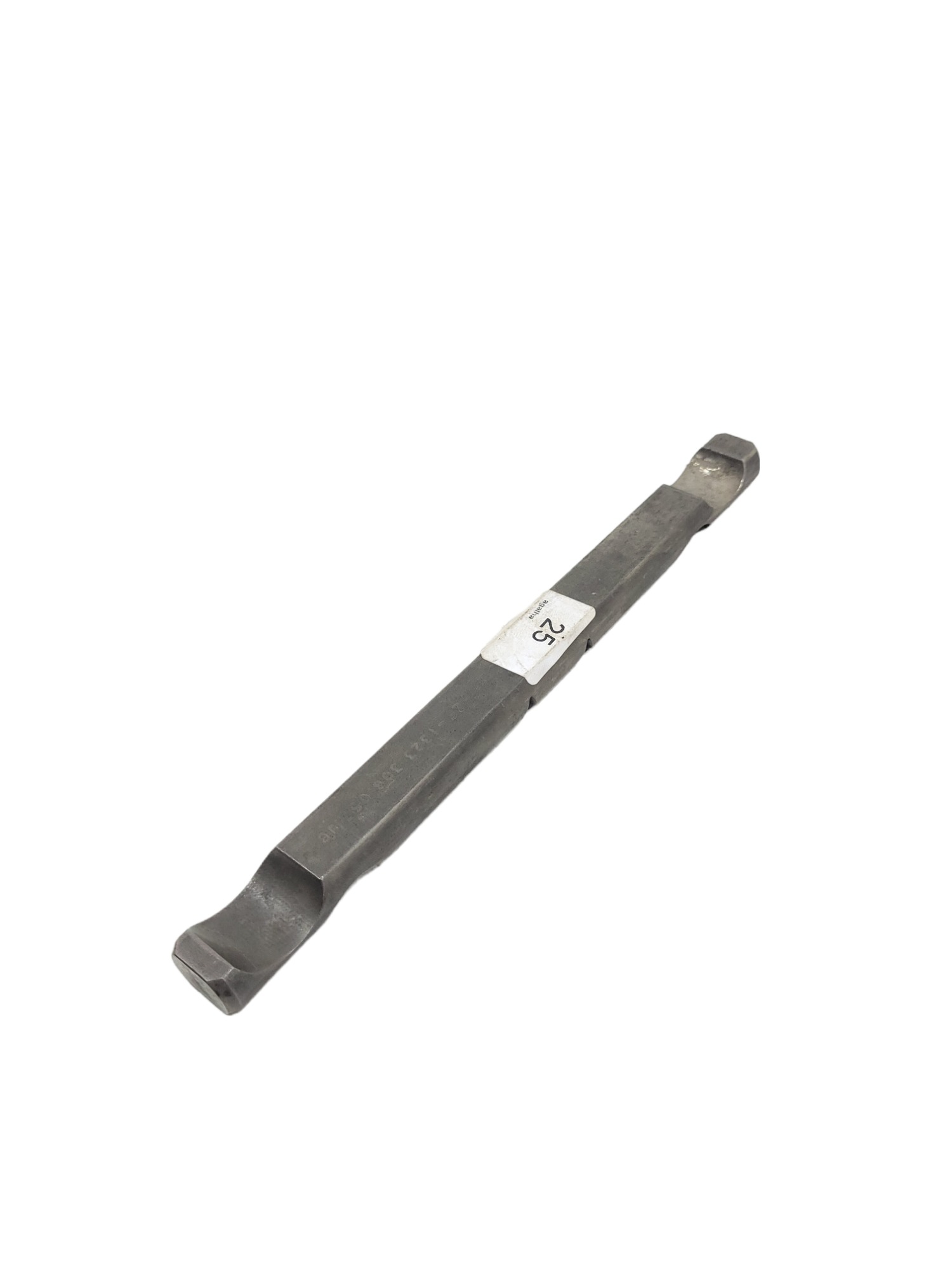 Pino Trava Caixa Zfn 1323306057 – Br Truck Peças