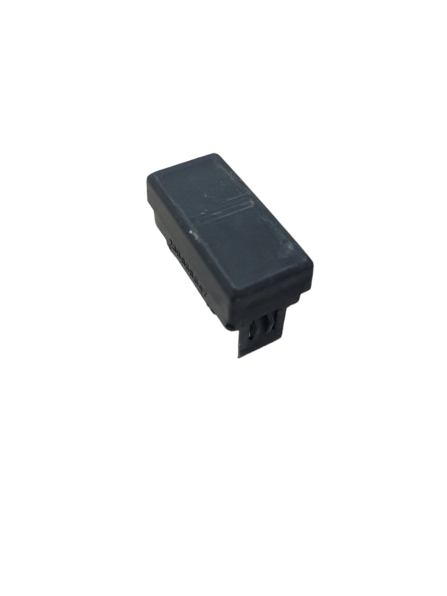 Tampa Cega Painel Vw Delivery 23b858547 4