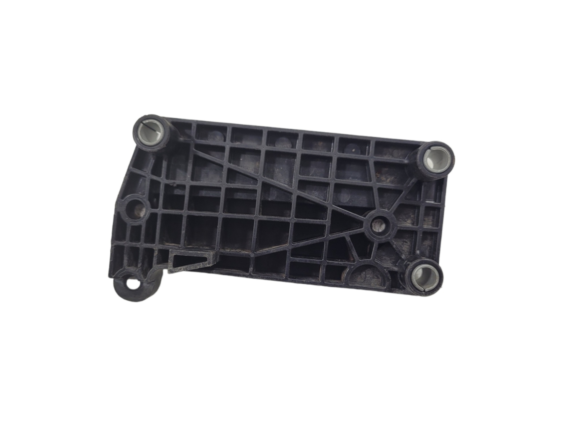 Suporte Pedal Acelerador M Benz Atego A9433010002 4