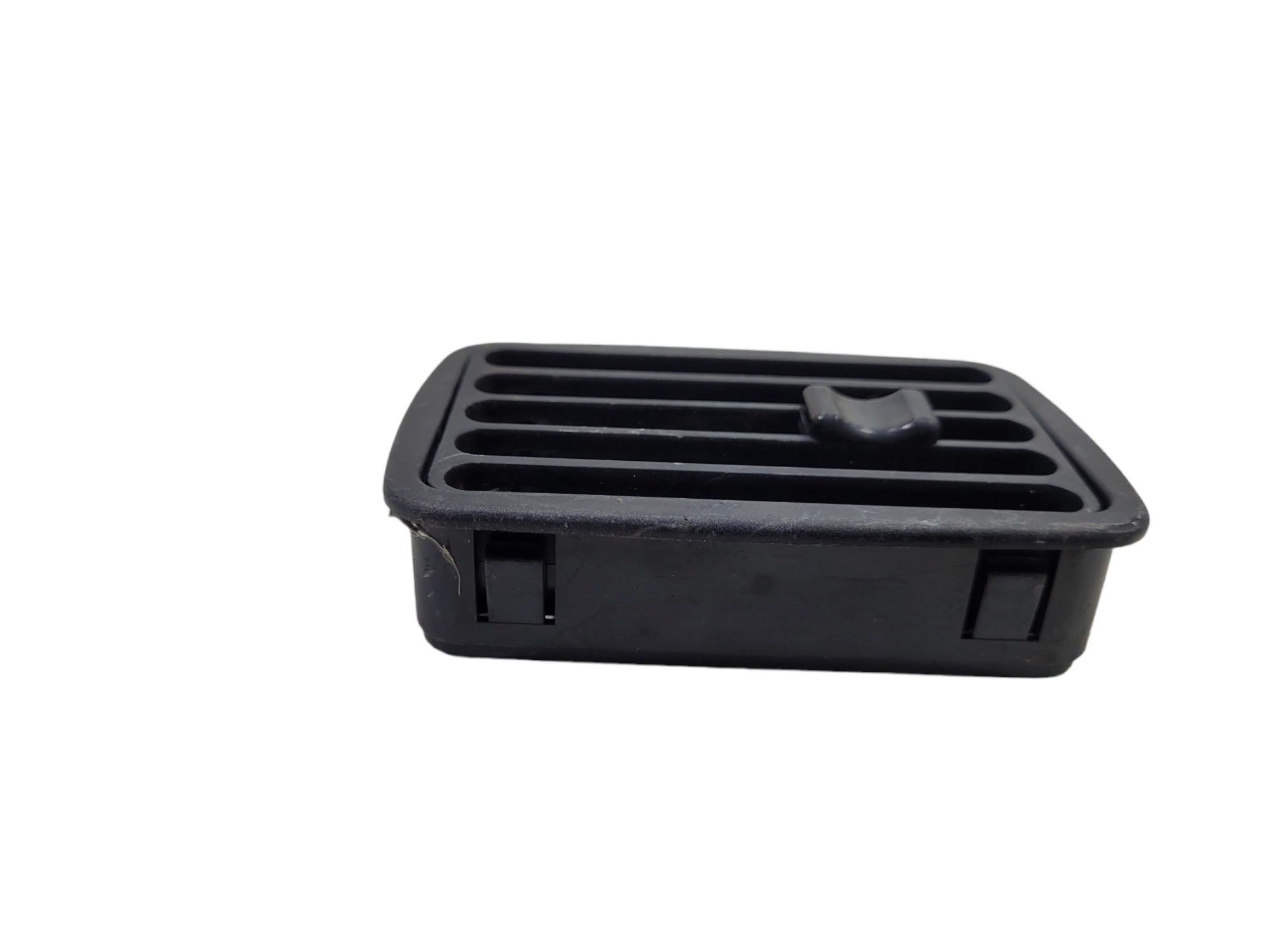 Difusor Ar Painel Ford Cargo 3