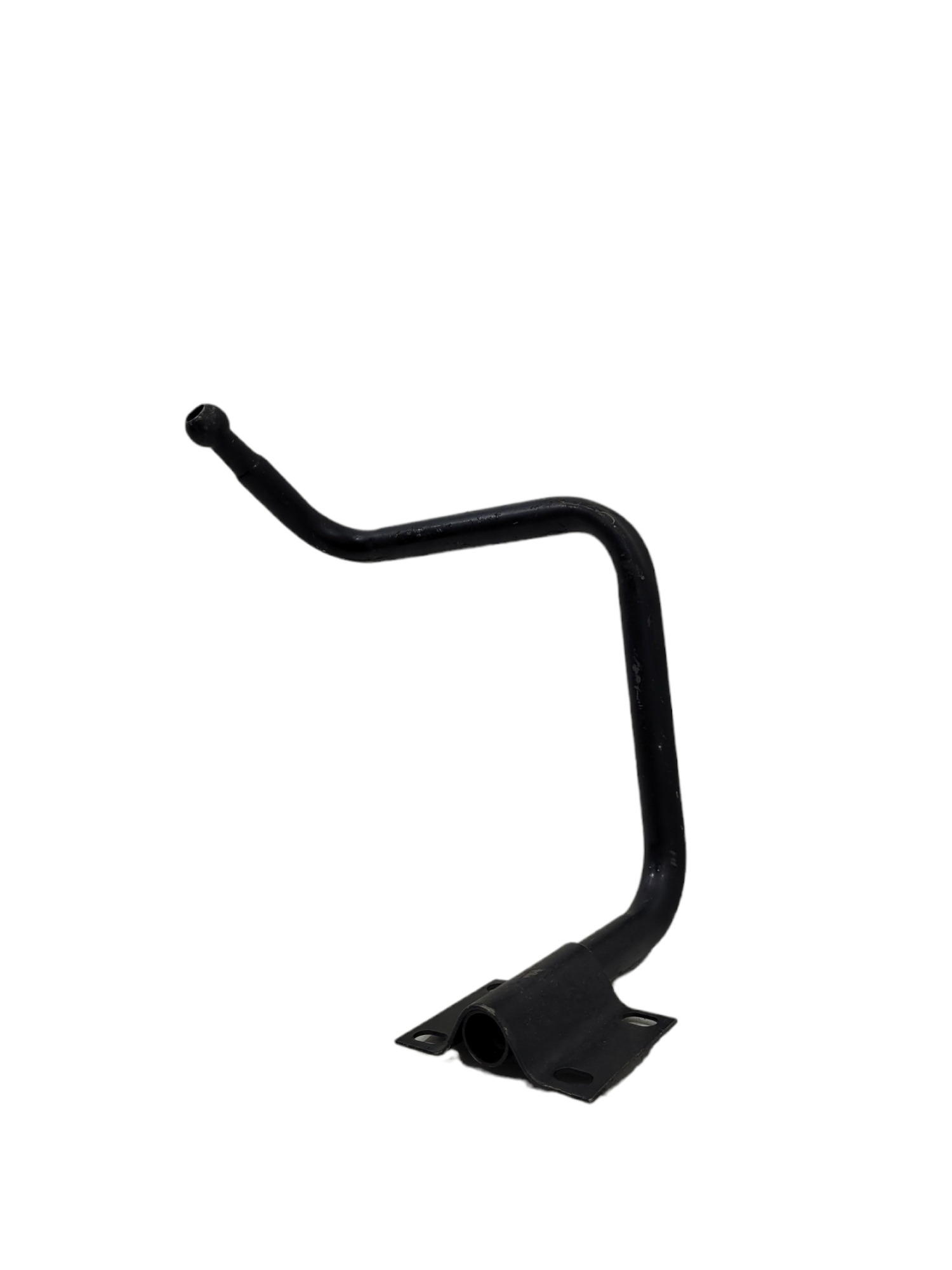 Suporte Espelho Retrovisor Sinotruk Wg1644770050 2