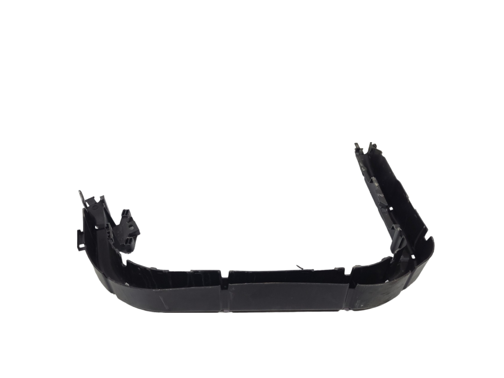 Suporte Fiação Volvon 82221189 2
