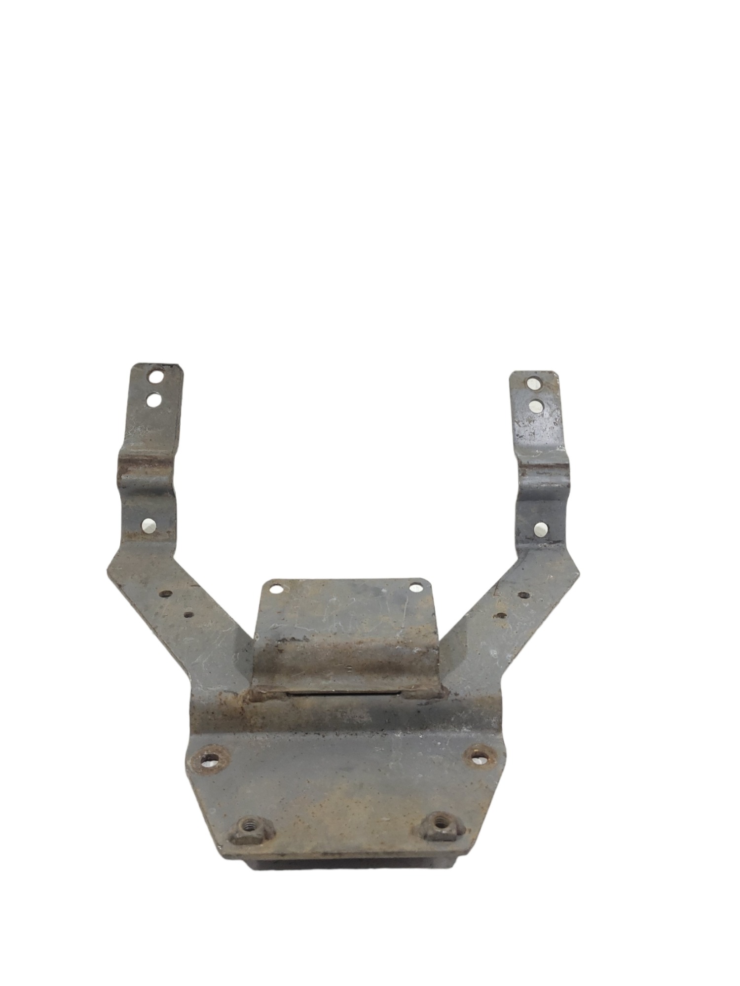 Suporte Paralama M Benz Atron 1