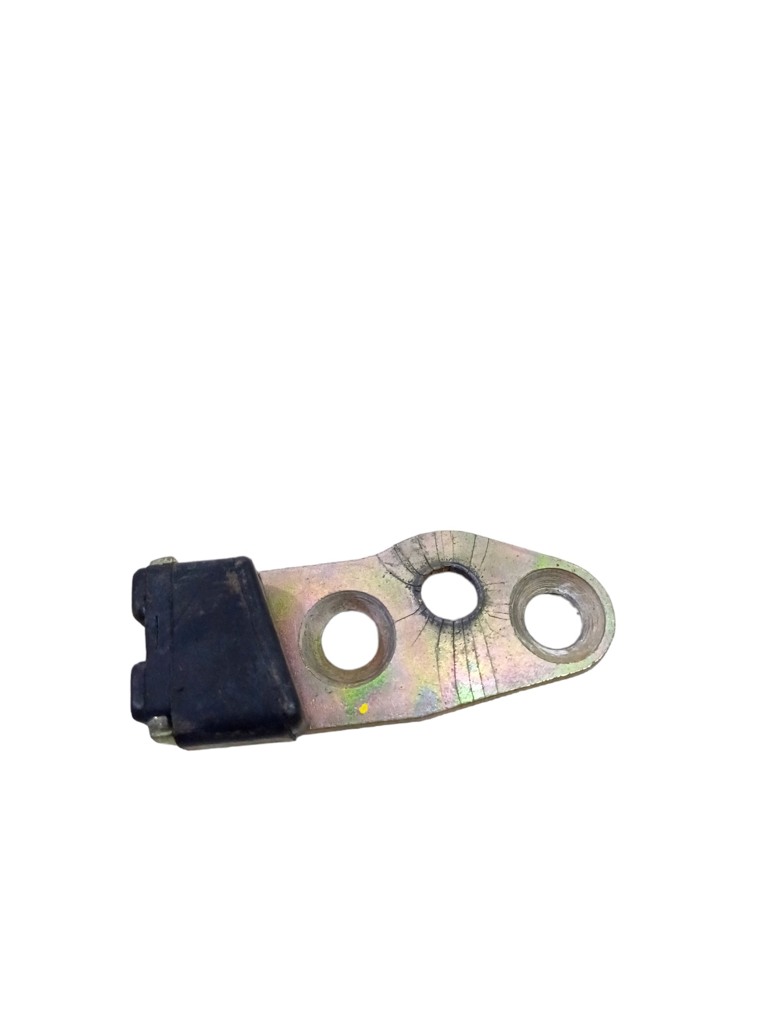 Batente Porta Vw 12 140  1 4