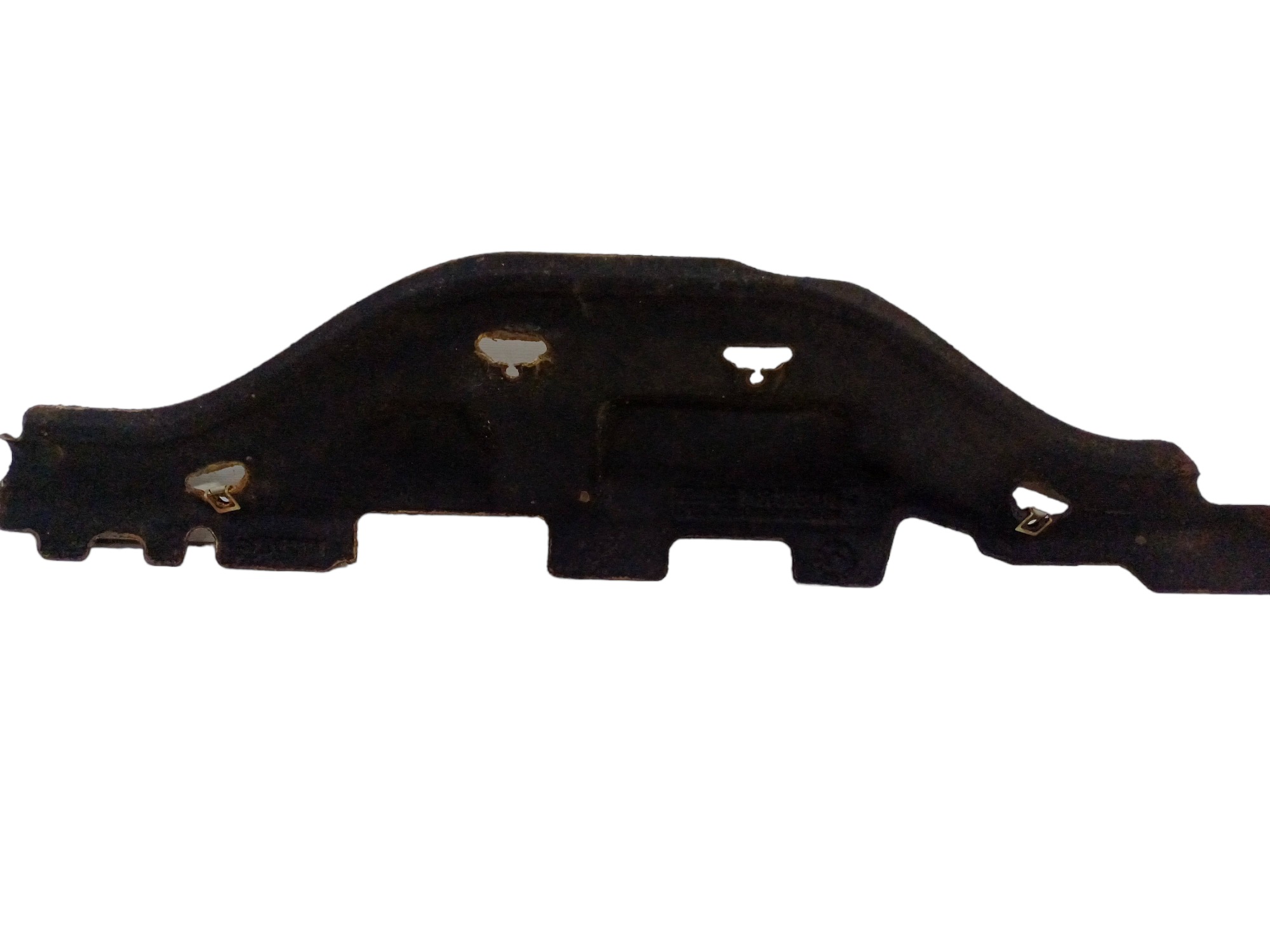 Tampa Do Moto 16-097627daf Cf Fac 410 2021 2