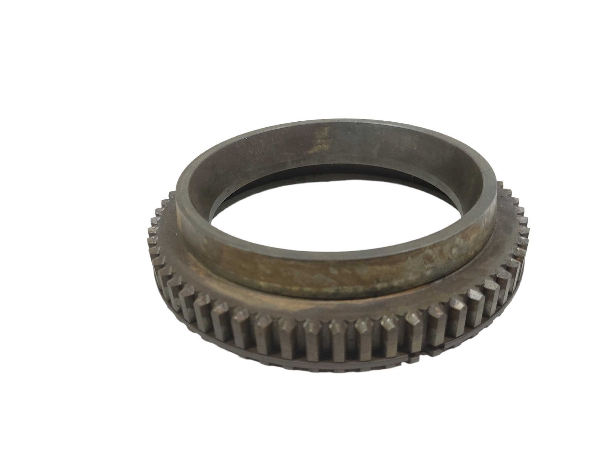 けん Cone Sincronizador Baixa Caixa Eaton 1119 8877322 – Br Truck