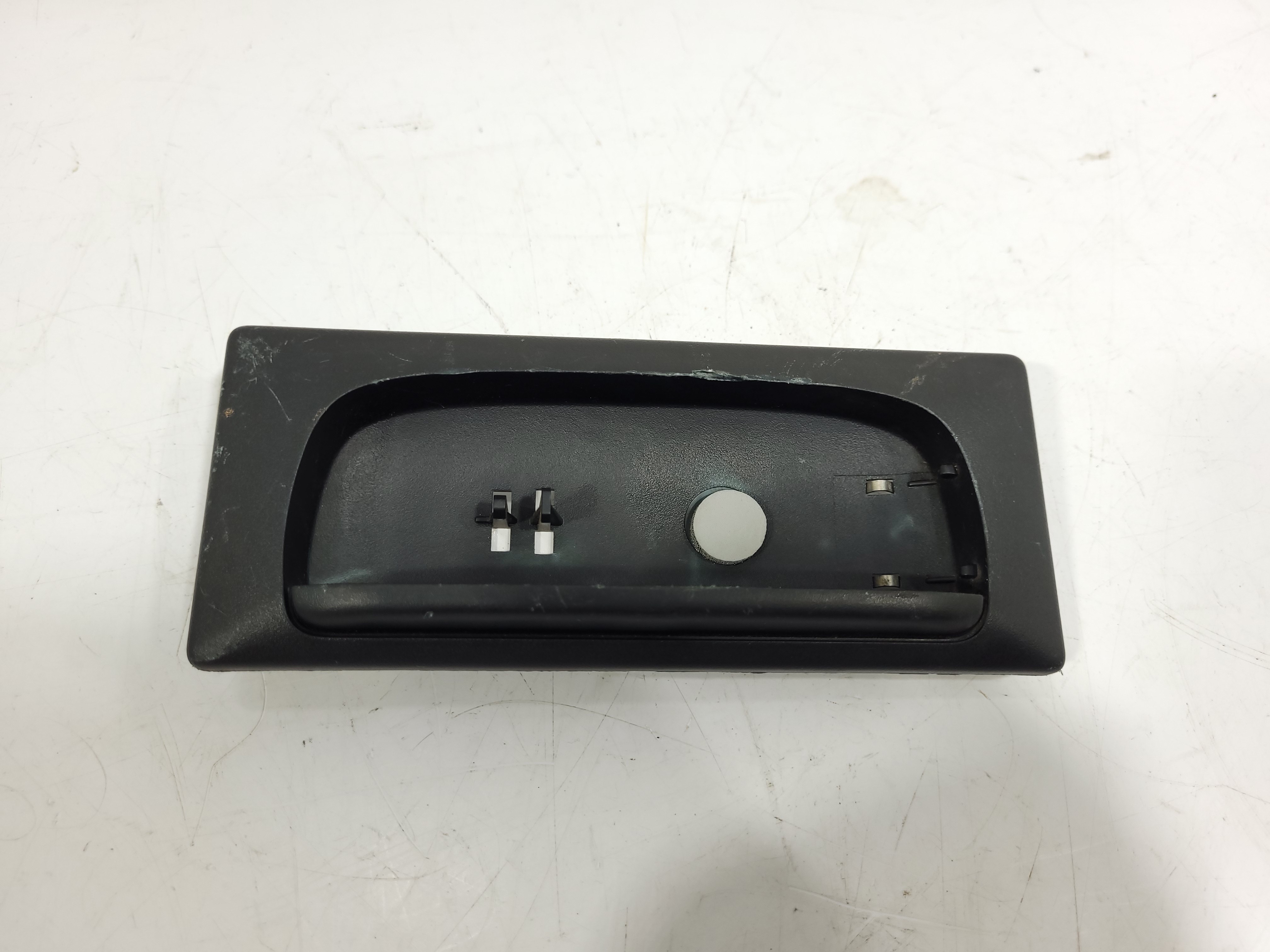 Suporte Luz Interna Freemont 1lz48trmaa
