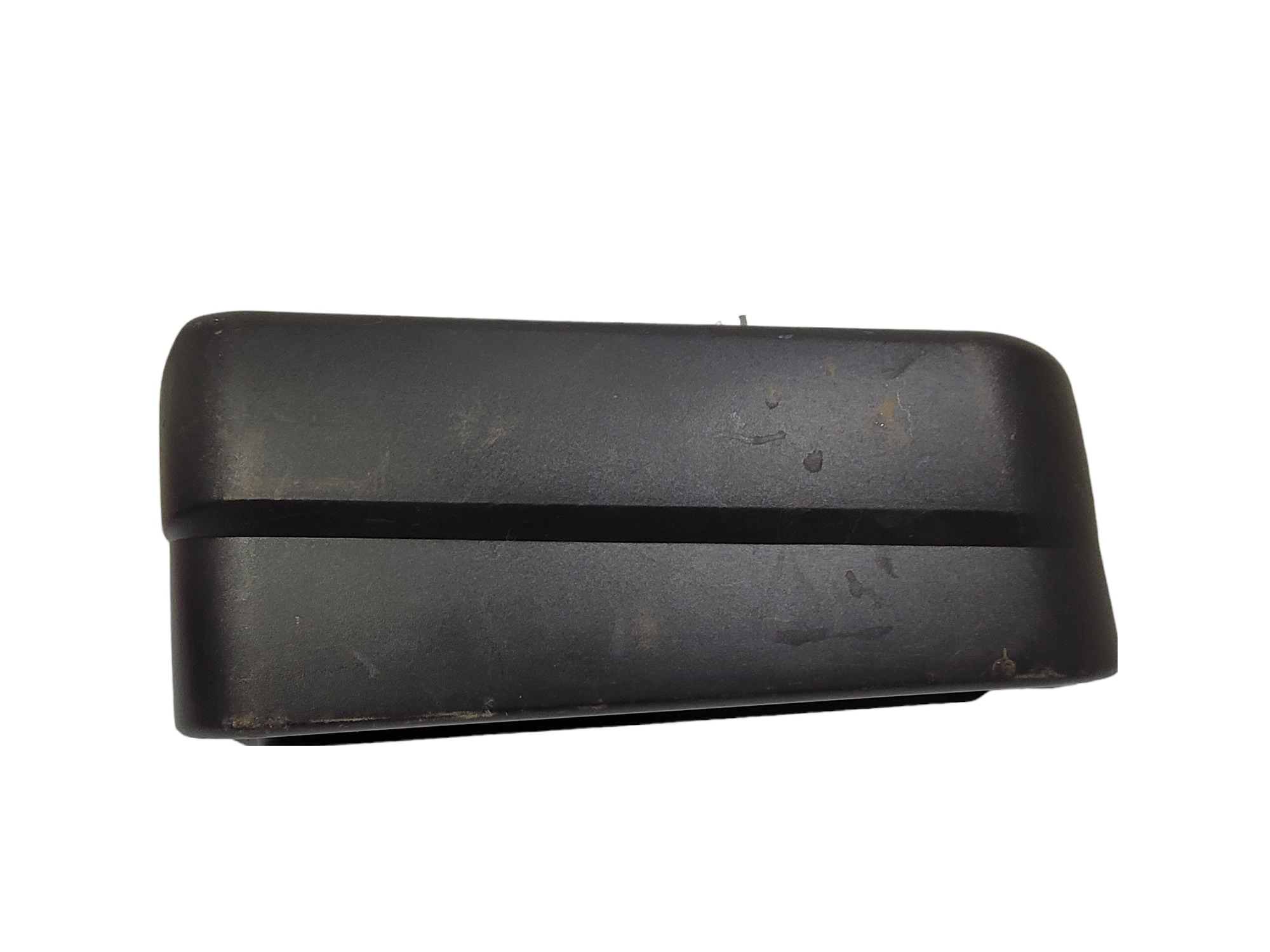 Acabamento Acento Vw Delivery 40031001