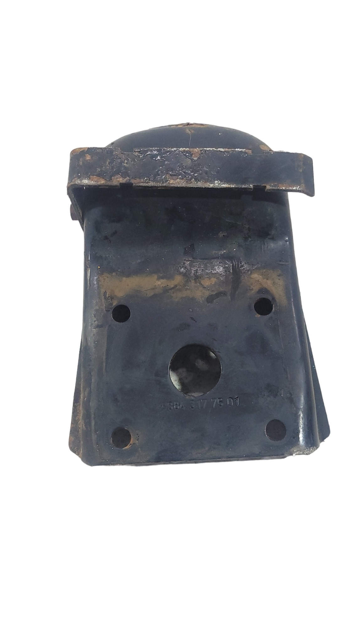 Suporte Cabine M Benz 3843177501 1