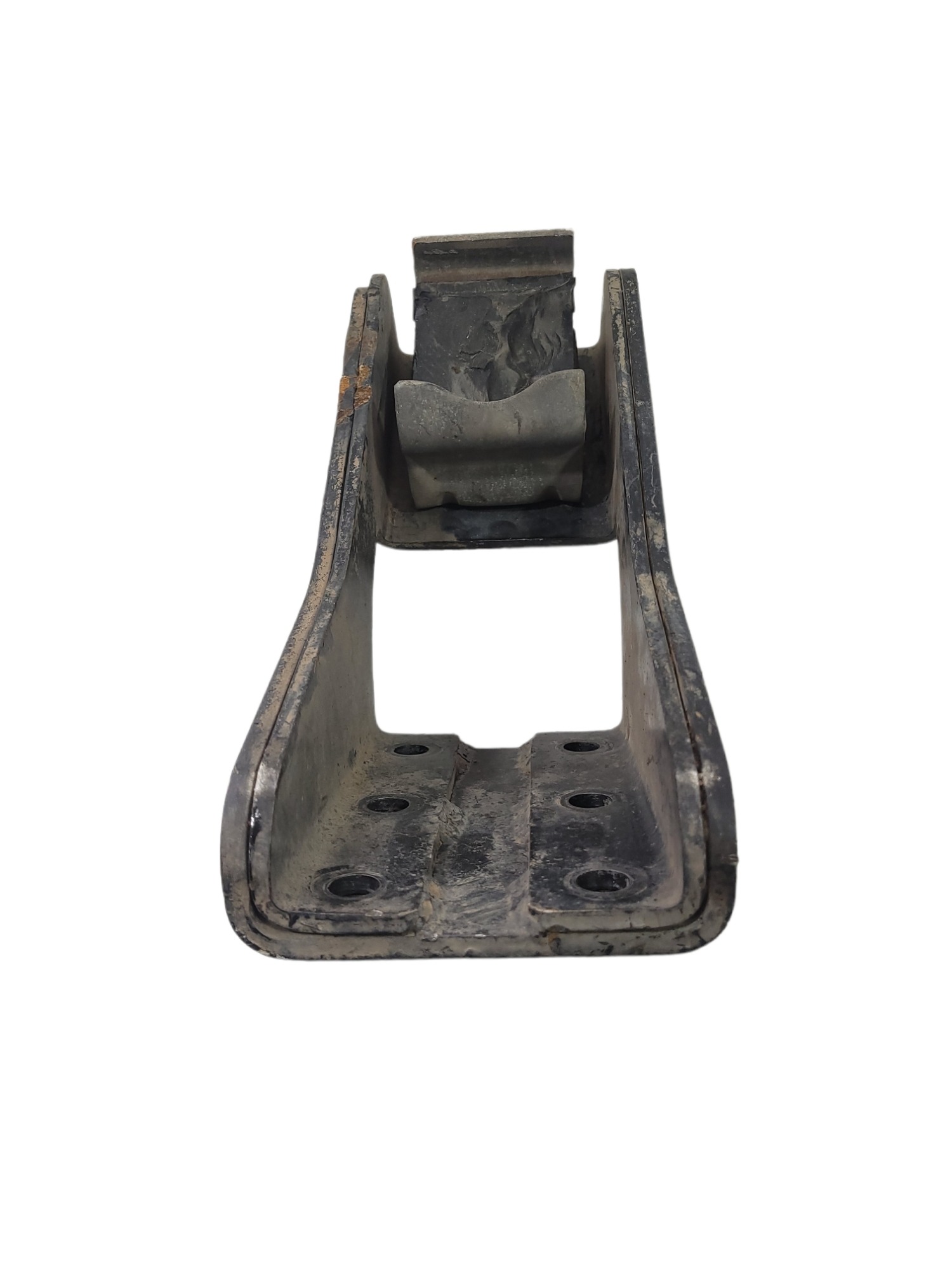 Suporte Coxim Motor Vw 1