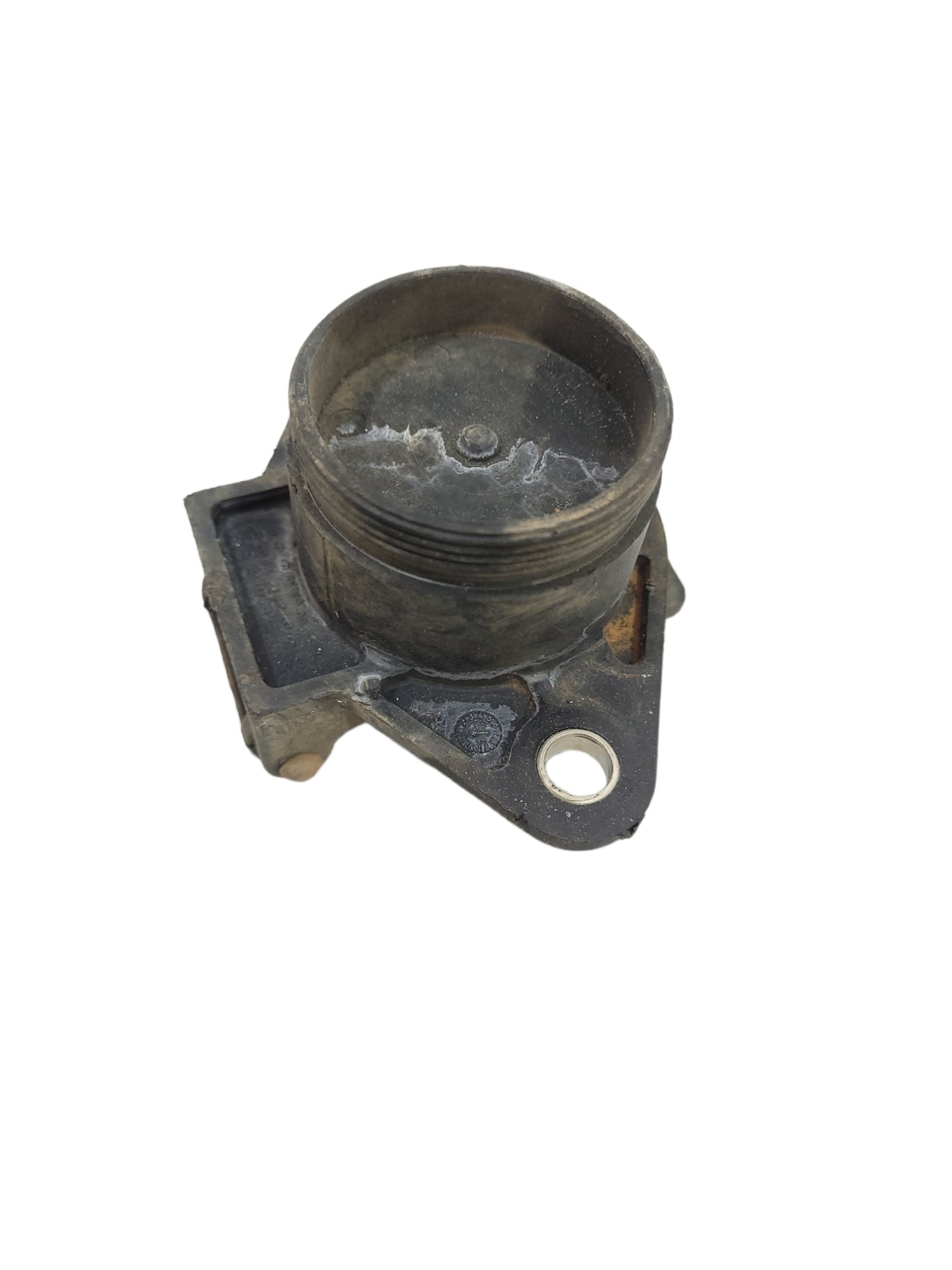 Tomada Eletrica Carreta Vw 5