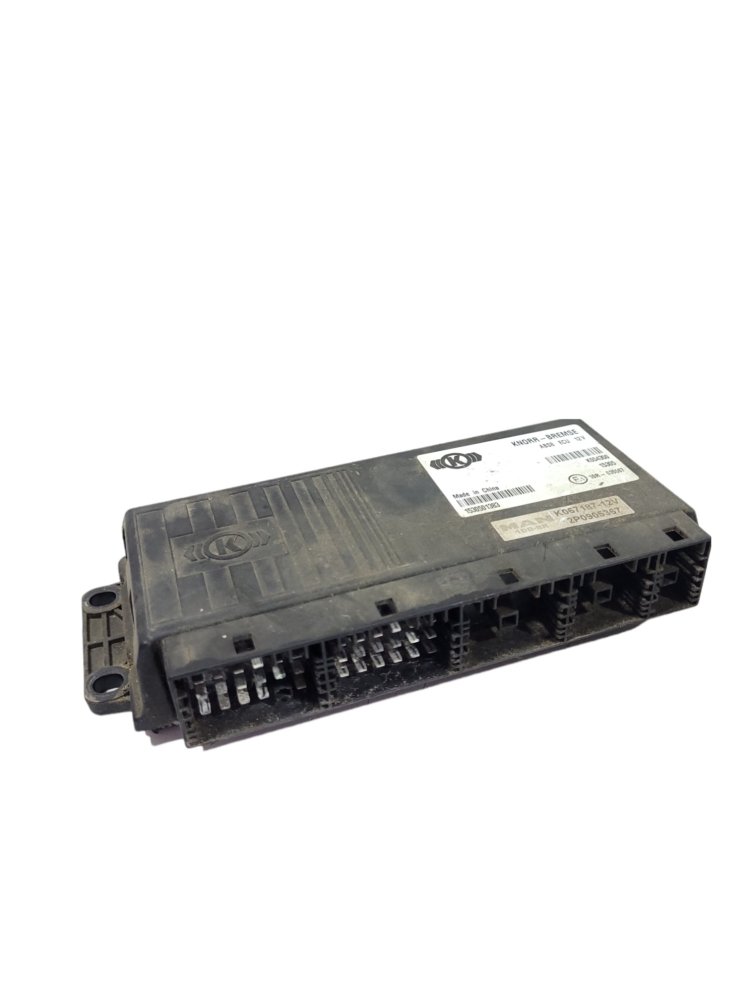 Modulo Abs 10160 ; 2p0905367 1