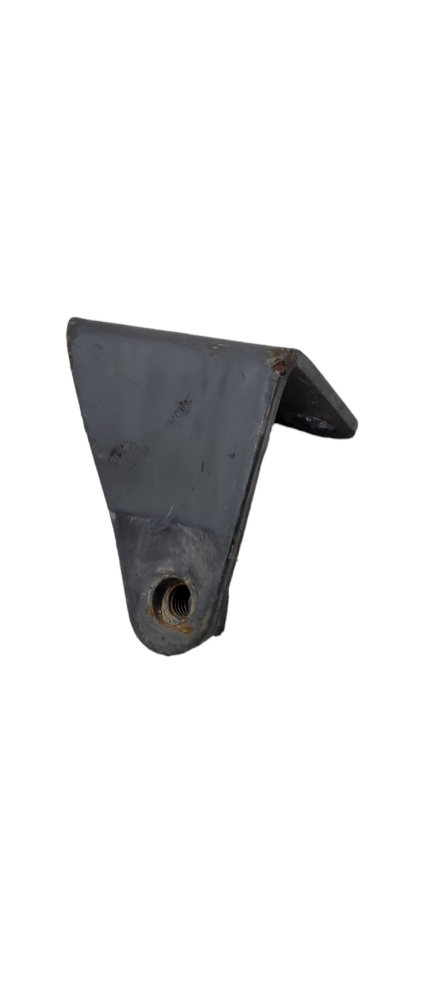 Suporte L Passarela Scania S4 1442174 4