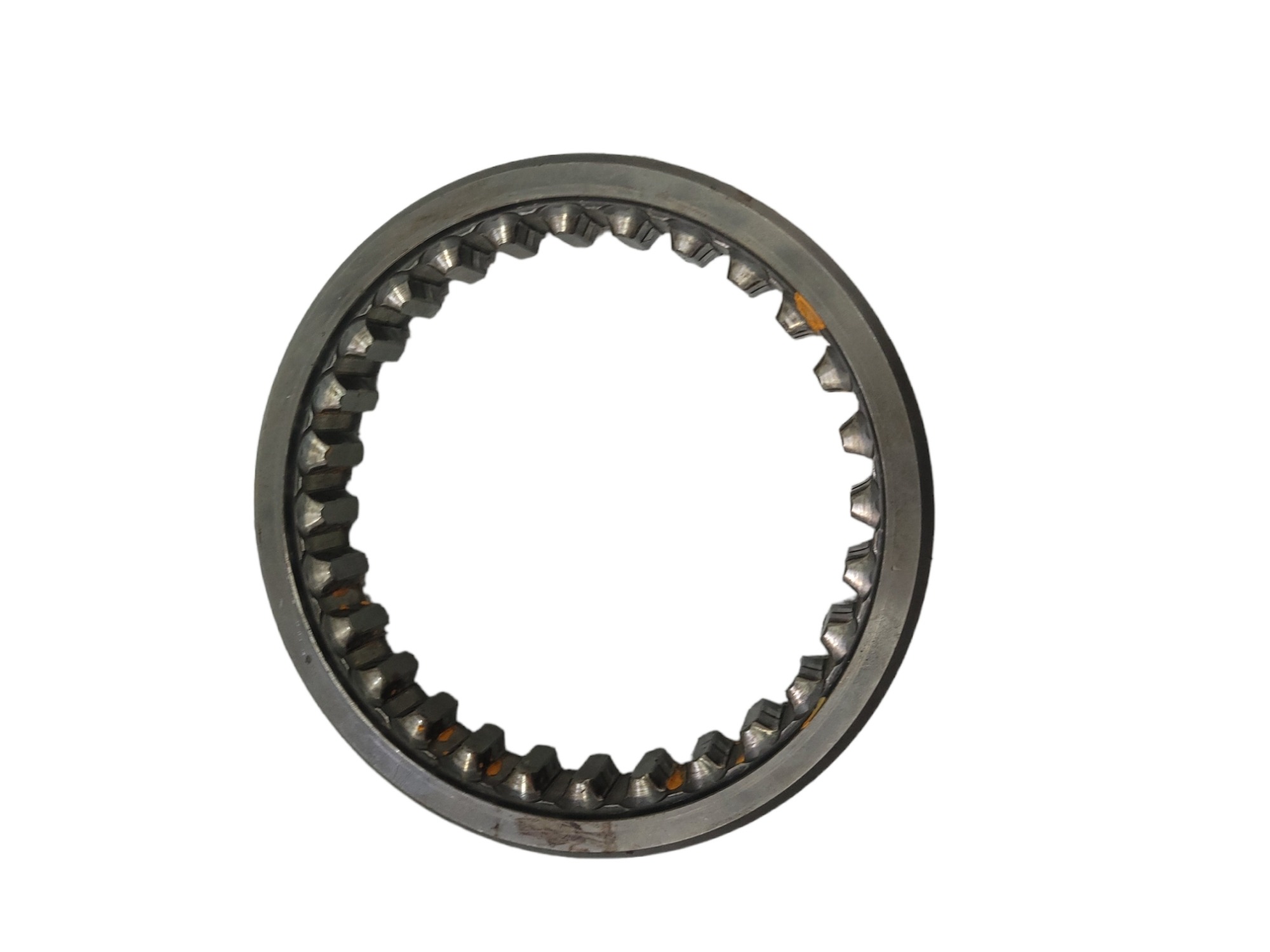 Luva De Engate Ré Caixa Vt Volvo 20366826 2