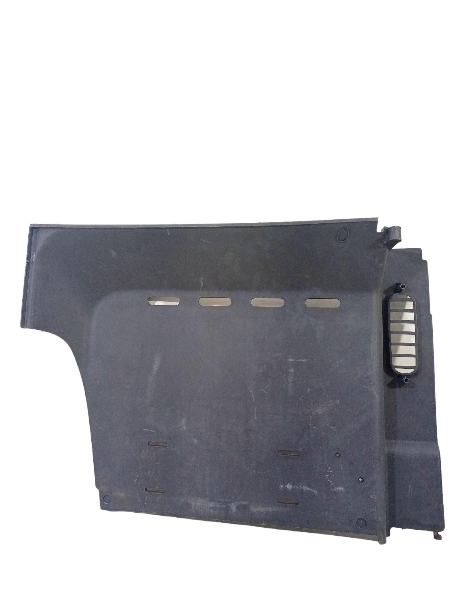 Suporte Cama Scania 1778786 3