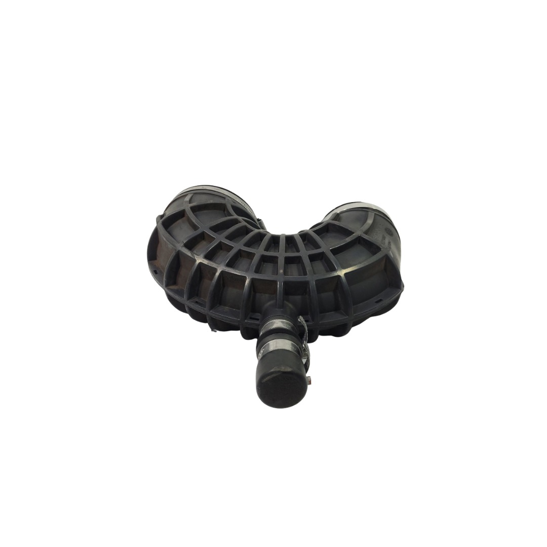 Mangueira Turbina Scania 1241723002 6