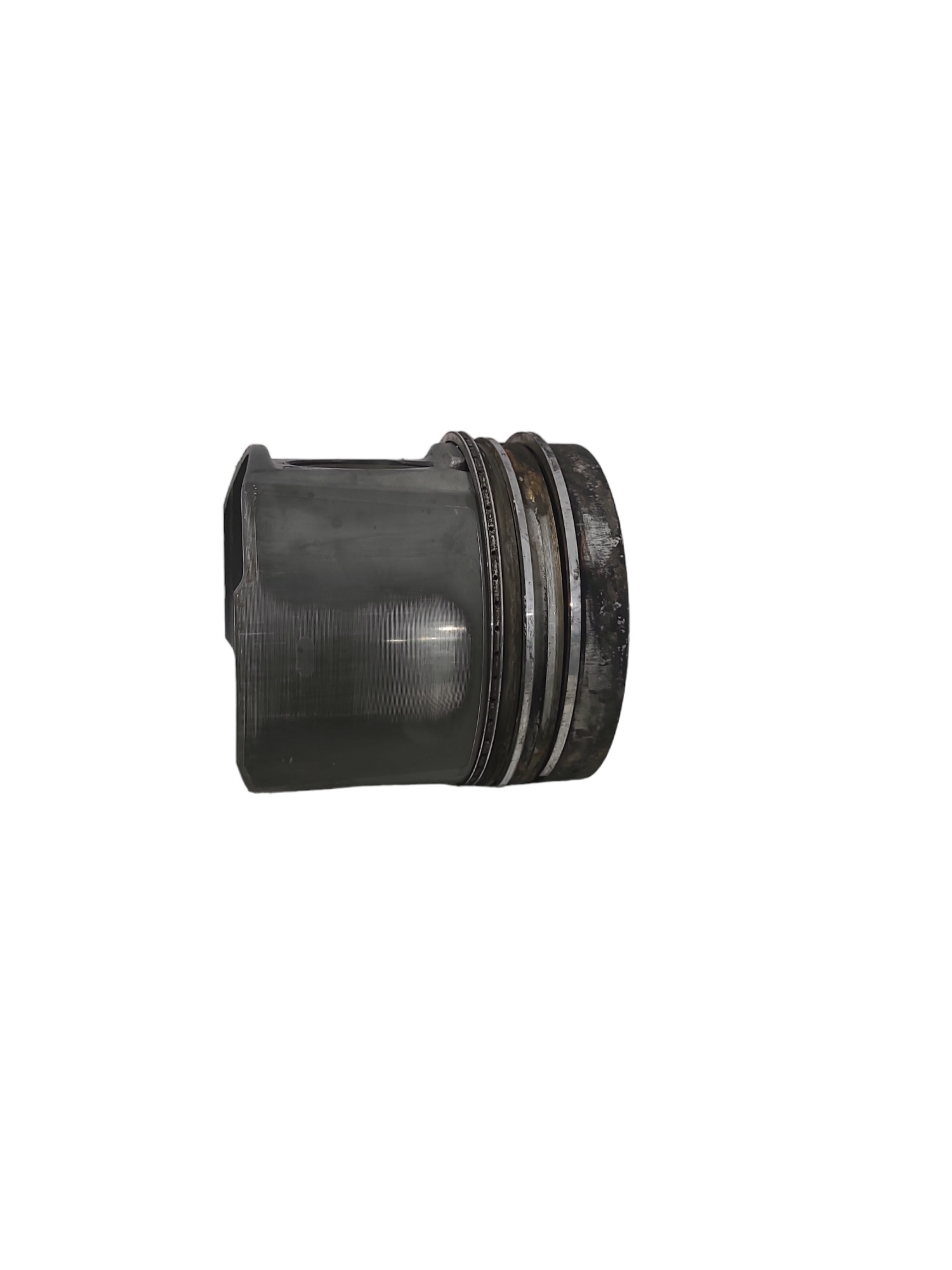 Pistão Motor M Benz Atego 102046 2