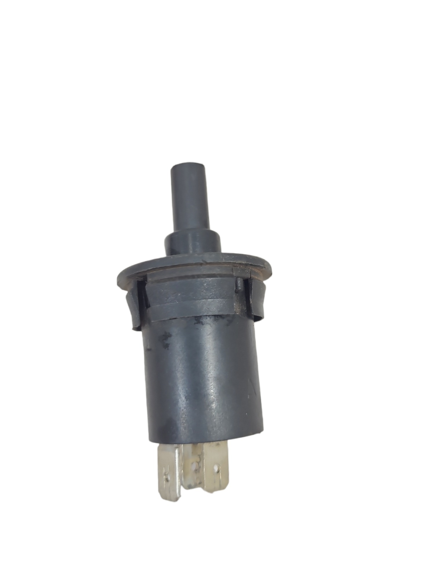 Interruptor Porta Scania 1904343 2