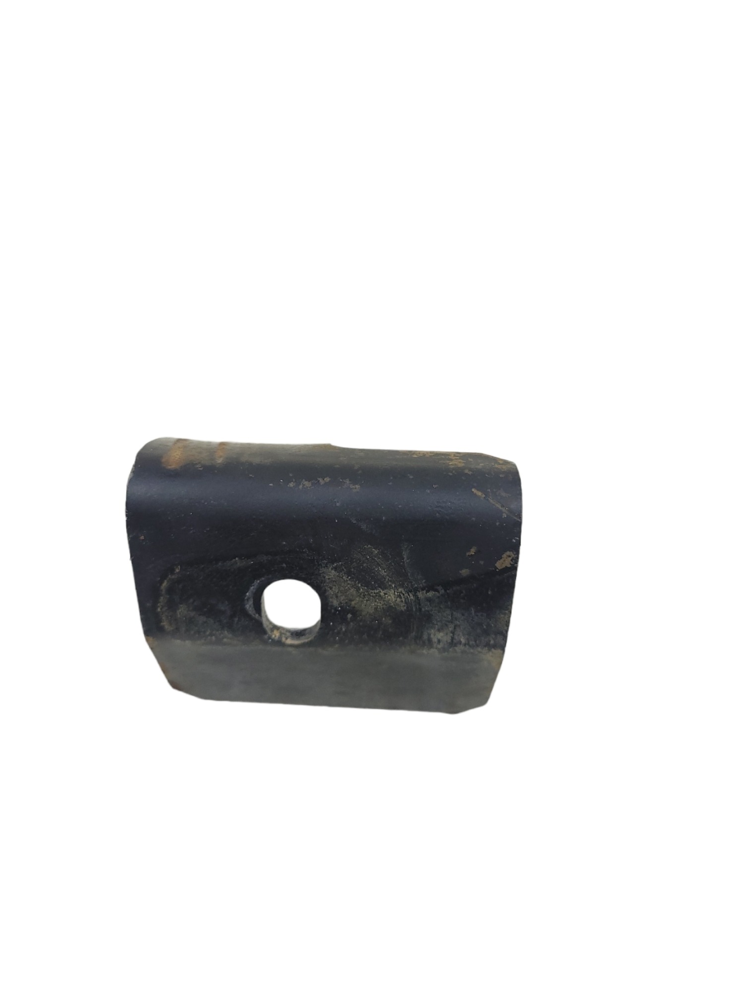 Suporte Fixação Cabo Elétrico M Benz Ategoa9585419040 2