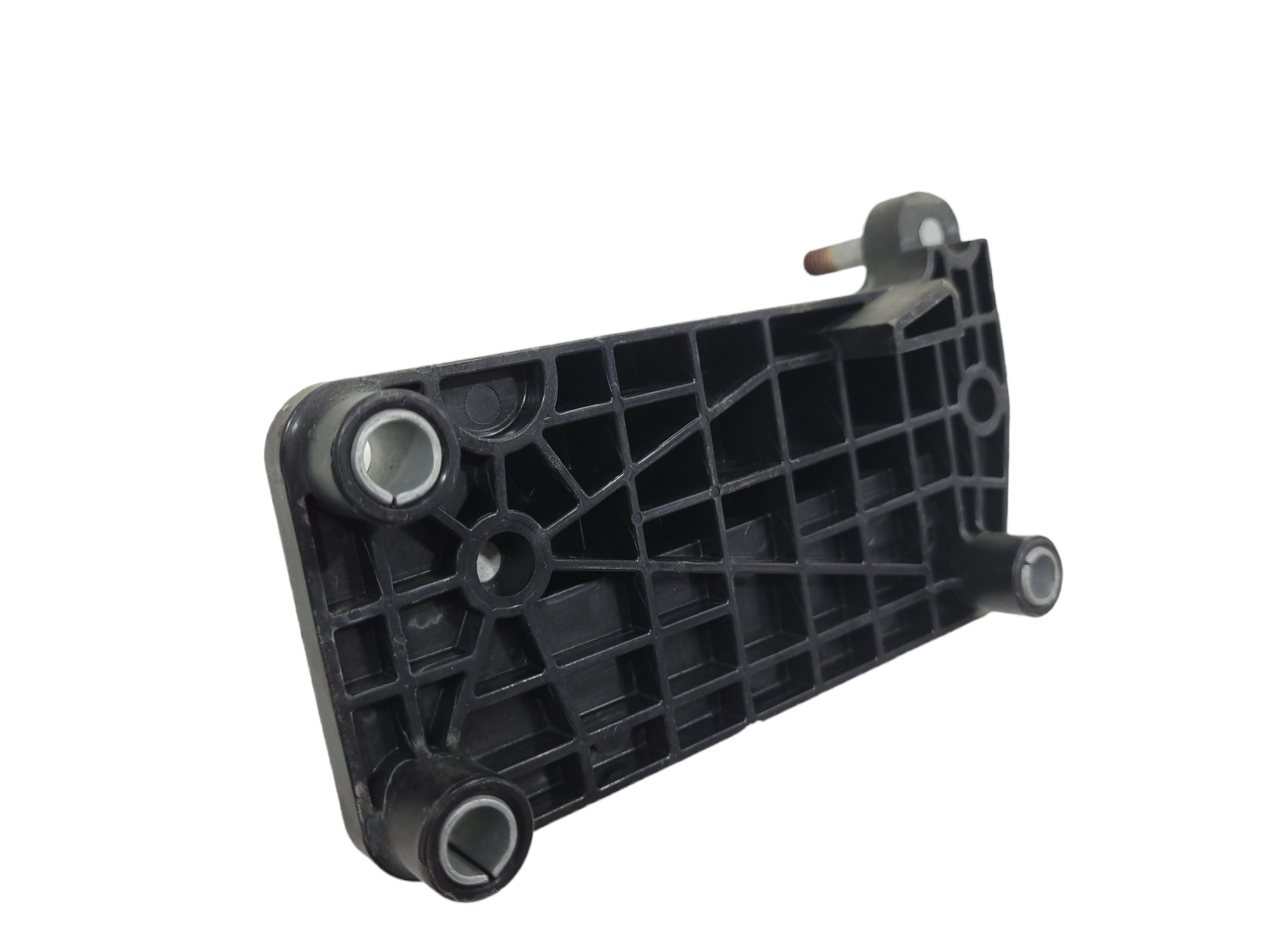 Placa Do Pedal M Benz A9433010002 4
