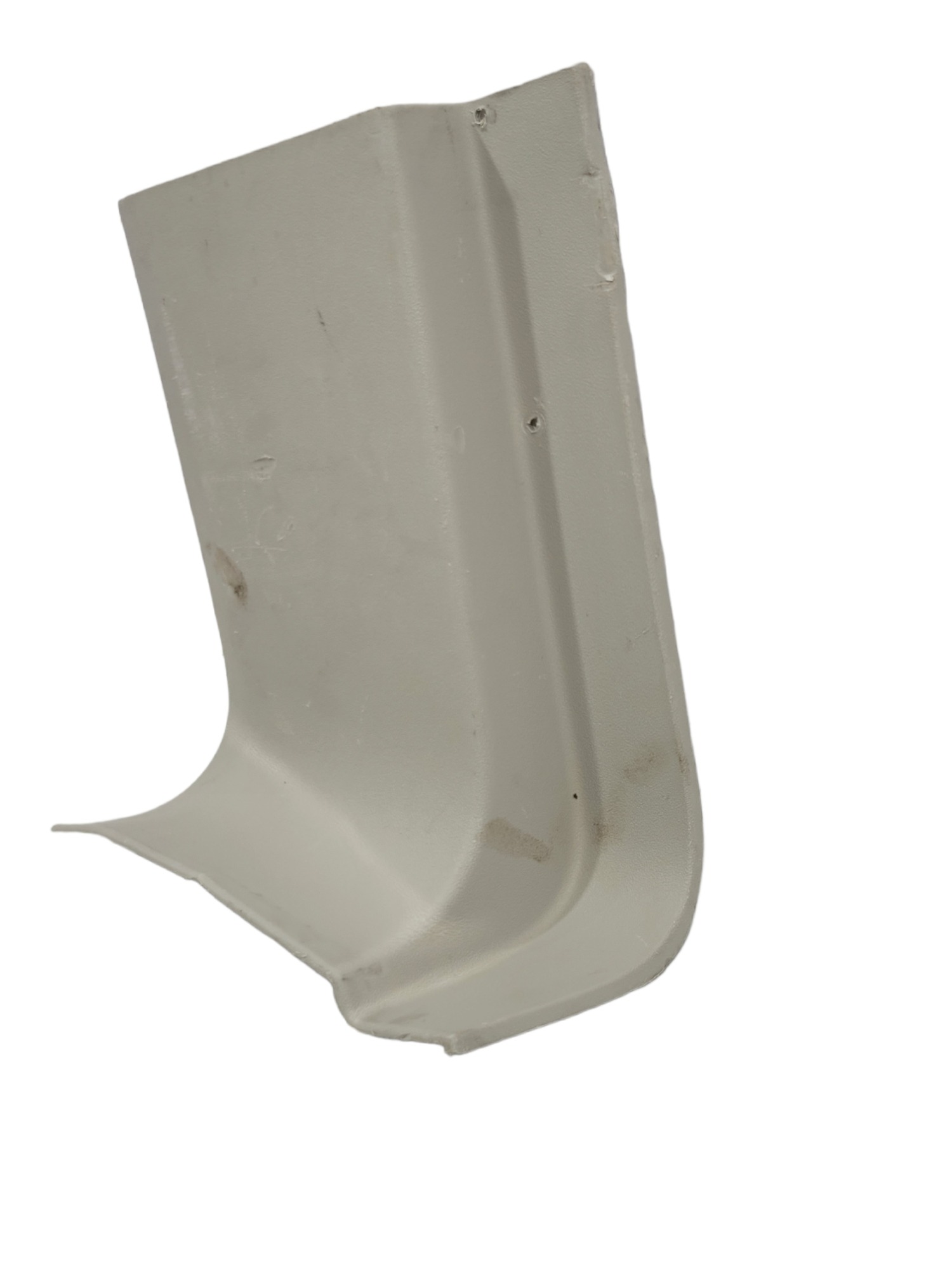 Moldura Acabamento Coluna Vw Constellation 2t2817173 3