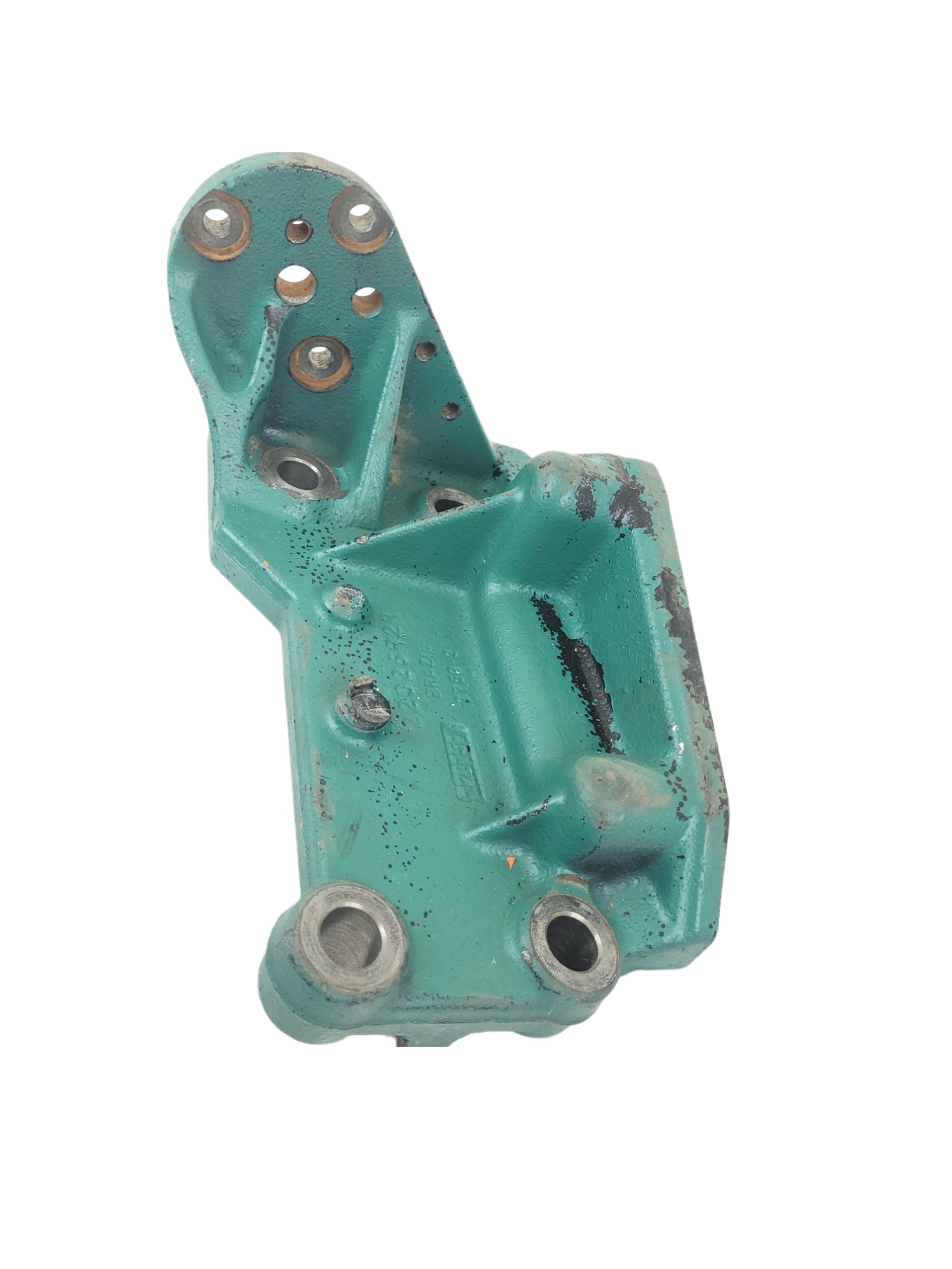 Suporte Do Motor Volvo Fh 22026929 1