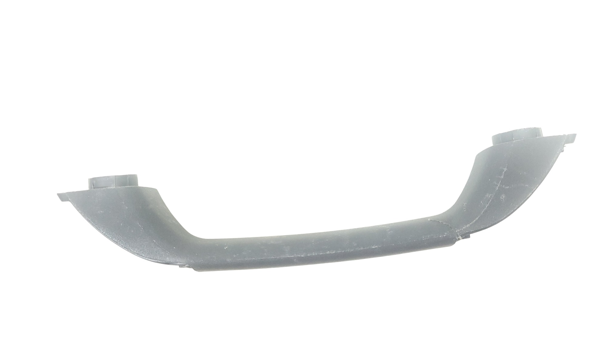 Maçaneta Externa Man 81629305177 3