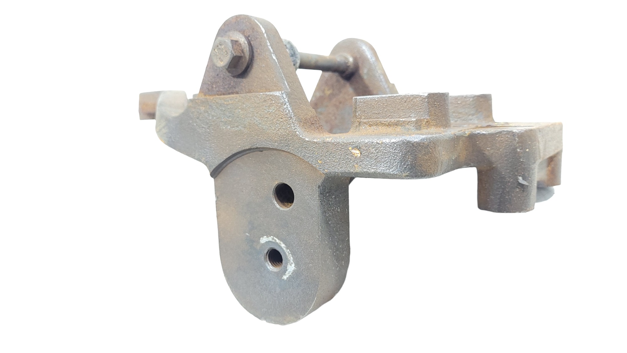 Suporte Alternador Vw 5273830 3