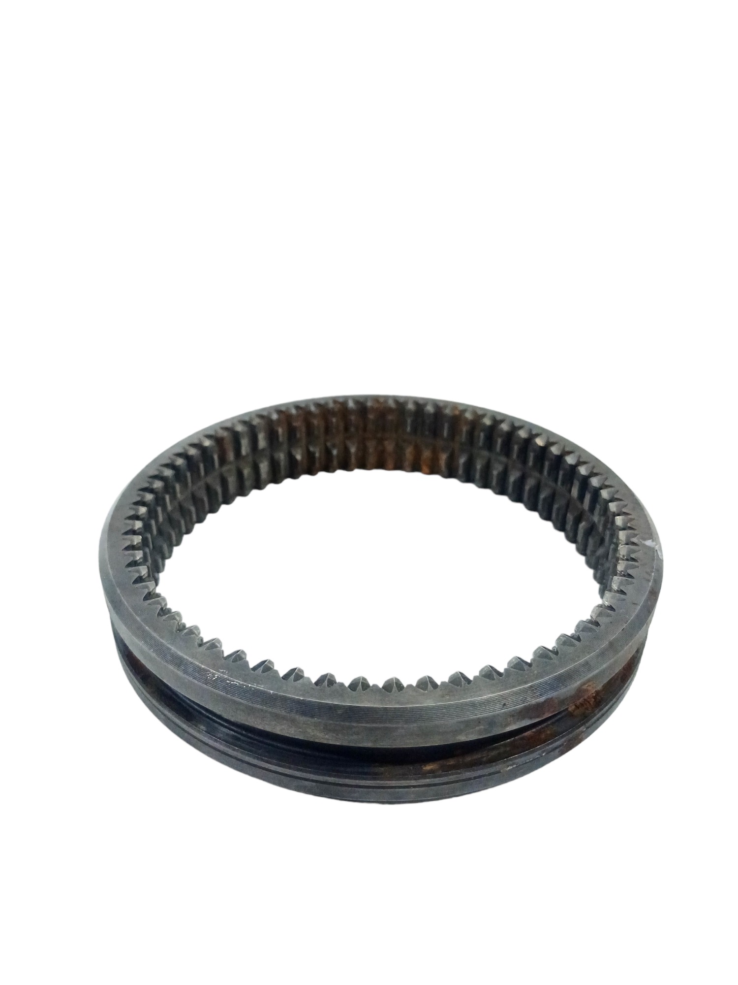 Luva Engate Caixa Zf 1307304669 5