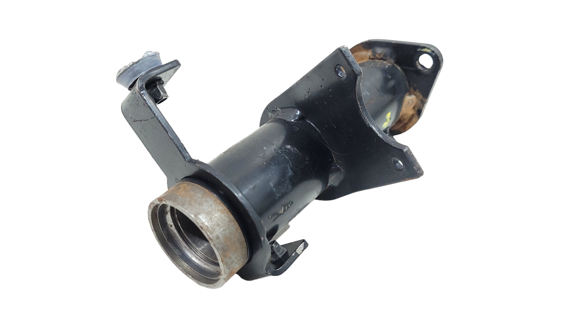 Suporte Coluna Vw 5