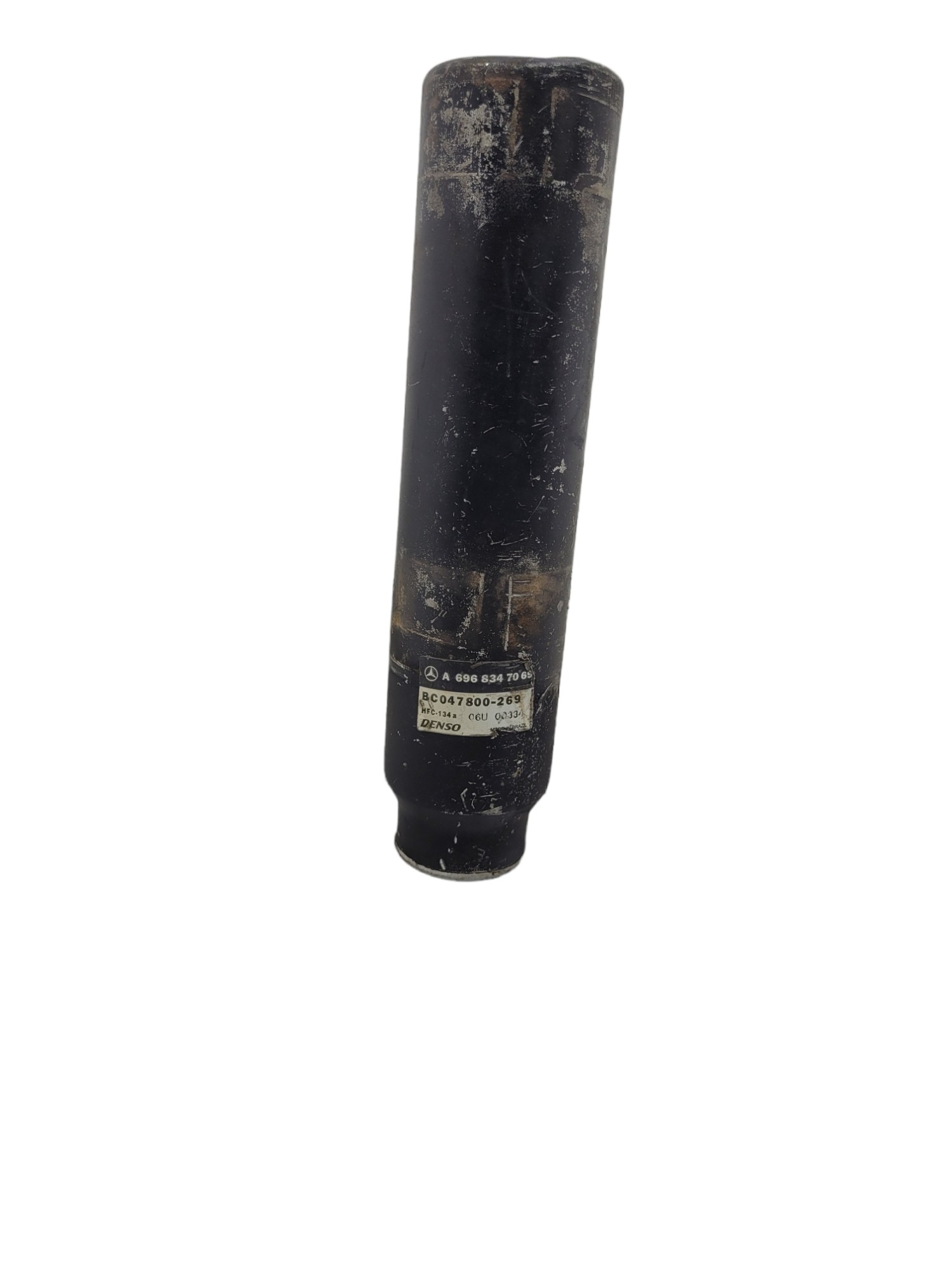 Filtro Secador Mercedes Benz _ A6968347069 4