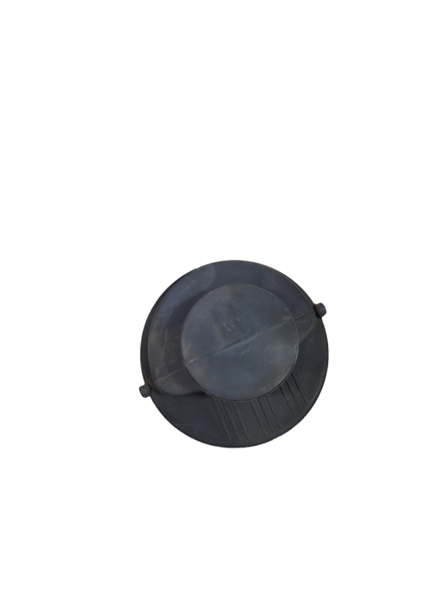 Difusor Ar Climatizador Vw 2