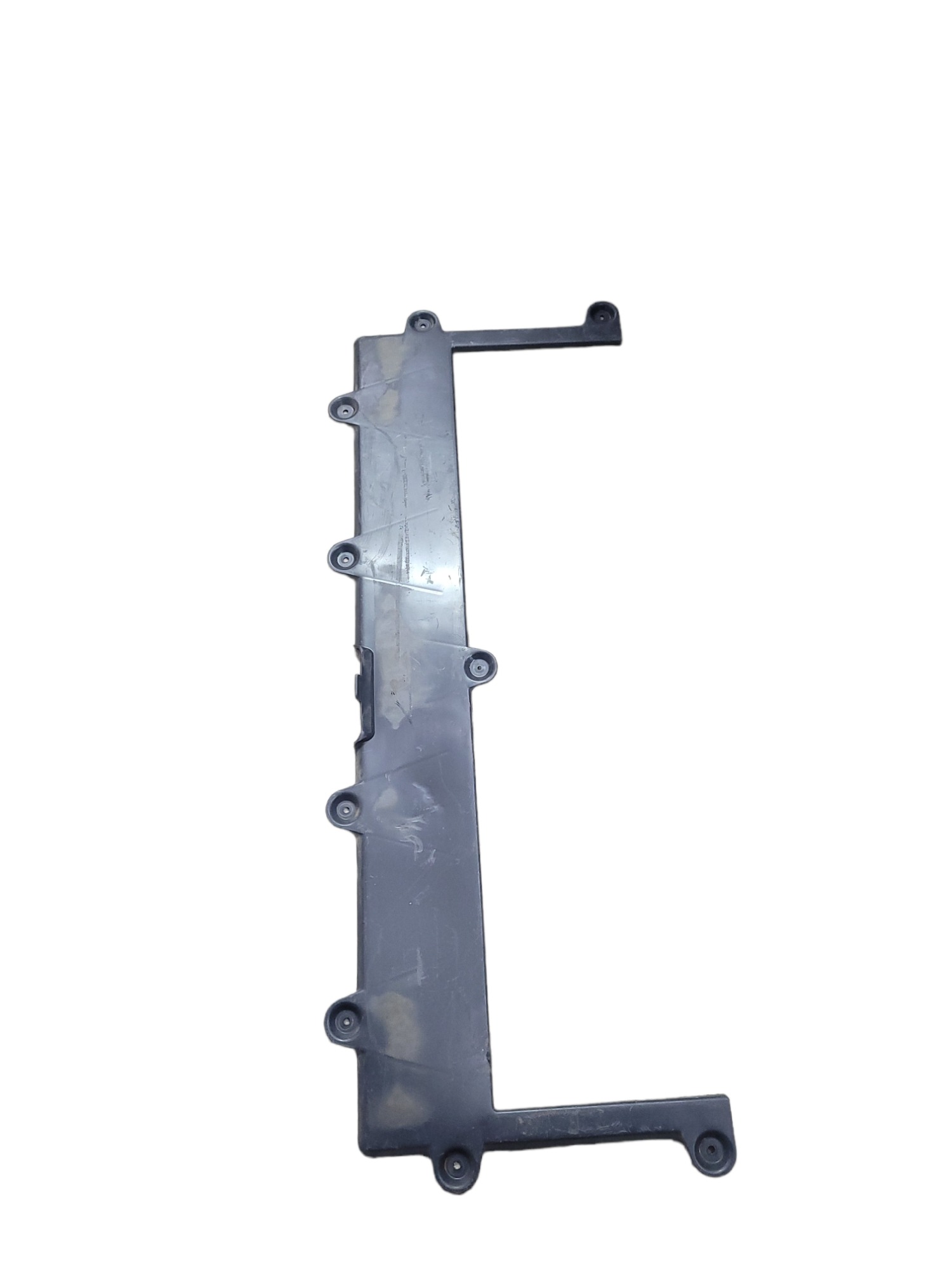 Moldura Interna Da Tampa Frontal 5